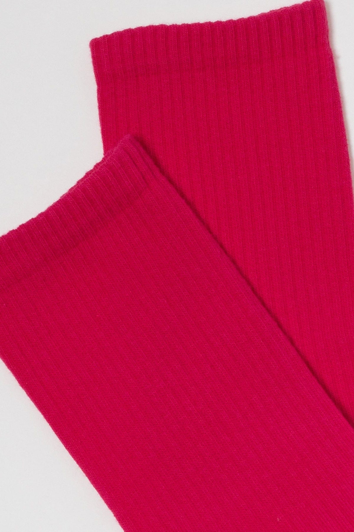 Conte Cotton Long Socks Active 000 - A-1 Thread Vault (48)