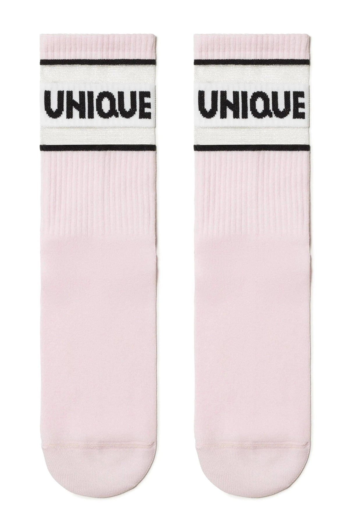 Conte Cotton Long Socks Active 156 - "Unique" - A-1 Thread Vault