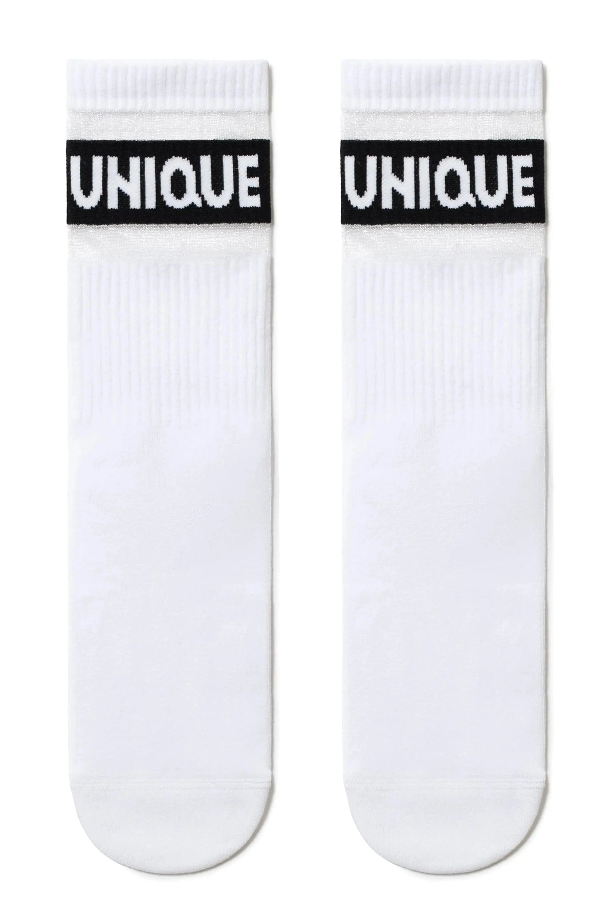 Conte Cotton Long Socks Active 156 - "Unique" - A-1 Thread Vault