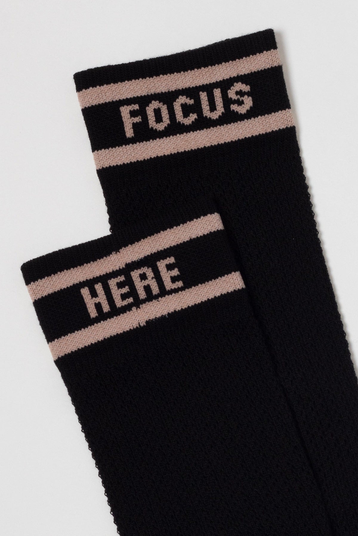 Conte Cotton Long Socks Active 429 - A-1 Thread Vault
