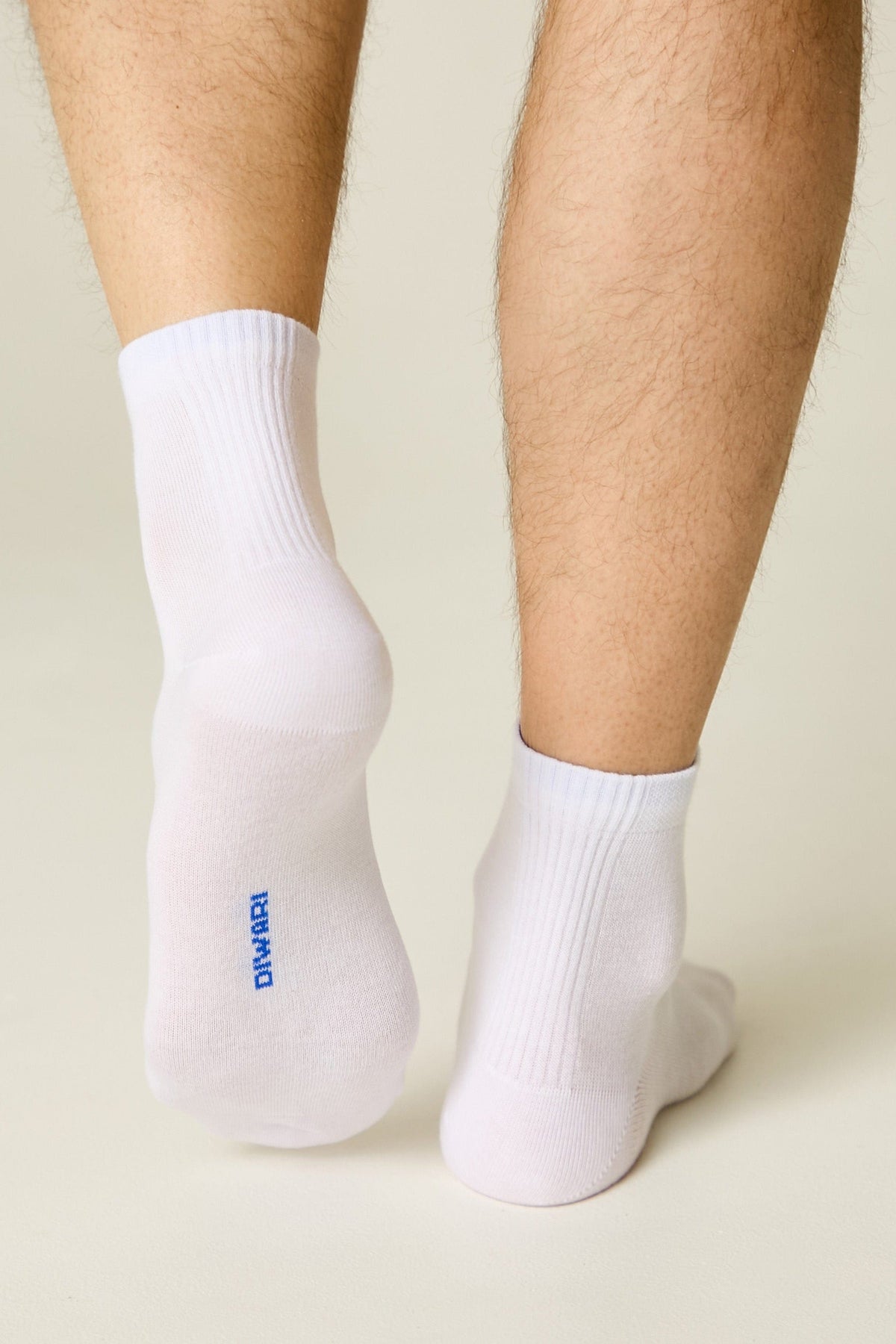 Conte Cotton Mid-Length Socks Diwari Active 148 - A-1 Thread Vault