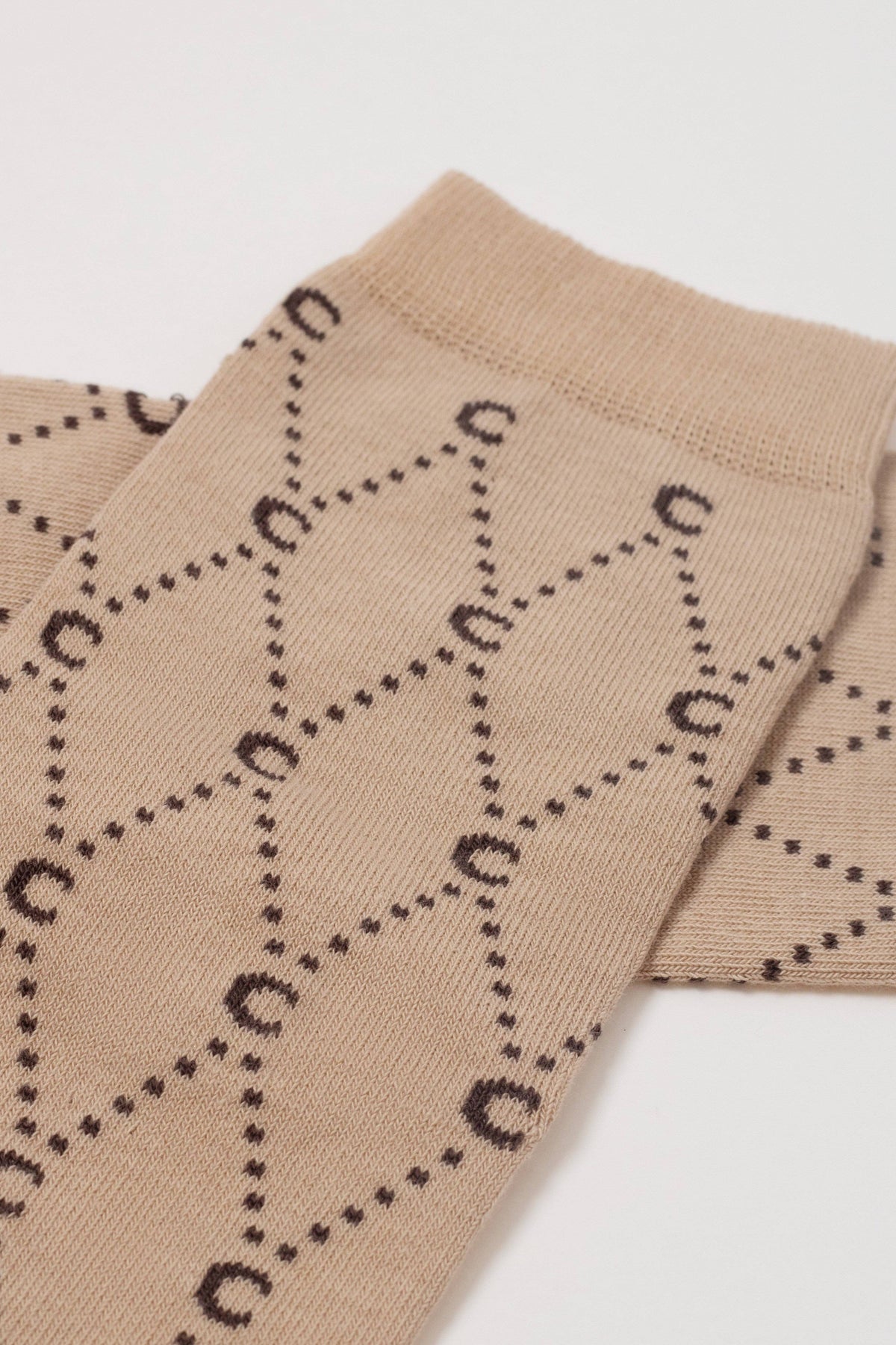 Conte Cotton Socks Classic - 525 - A-1 Thread Vault
