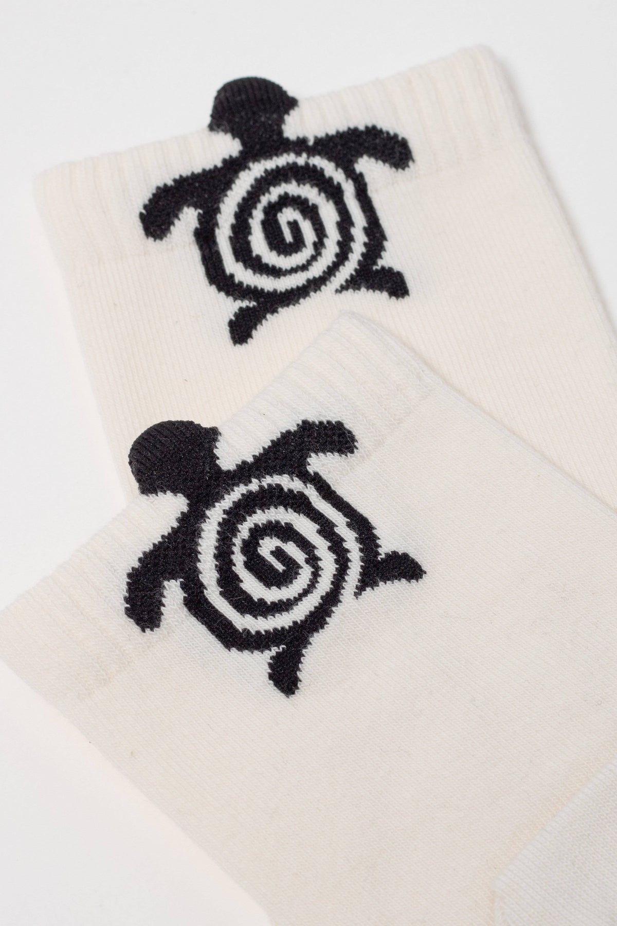 Conte Cotton Socks Classic - 538 - A-1 Thread Vault