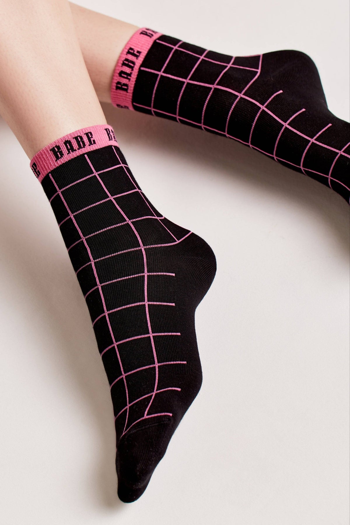 Conte Cotton Socks Classic - 526 - A-1 Thread Vault