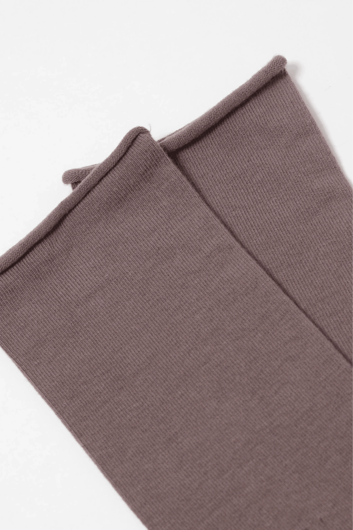 Conte Cotton Socks Comfort - 000 Melange - A-1 Thread Vault (37)