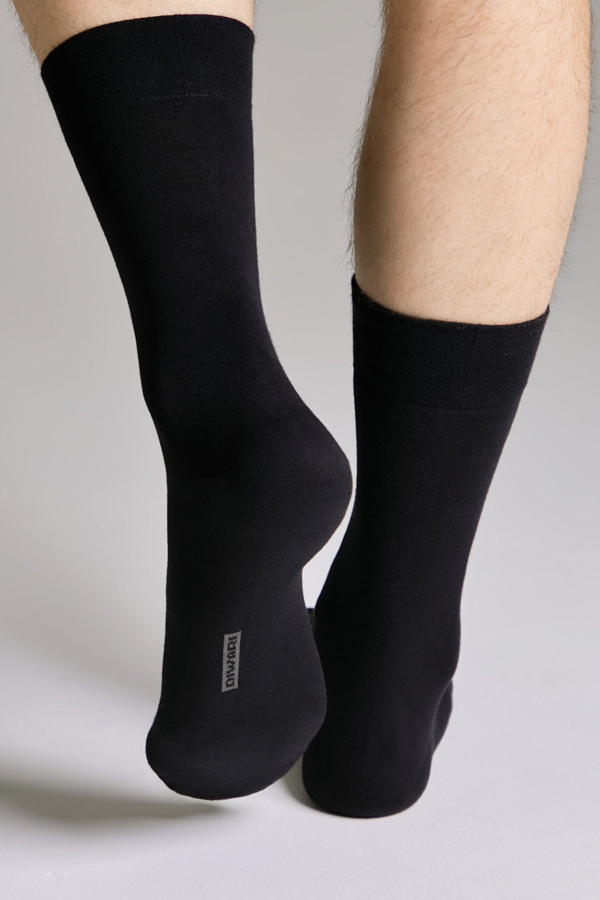 Conte Cotton Socks Diwari Classic 001 - A-1 Thread Vault