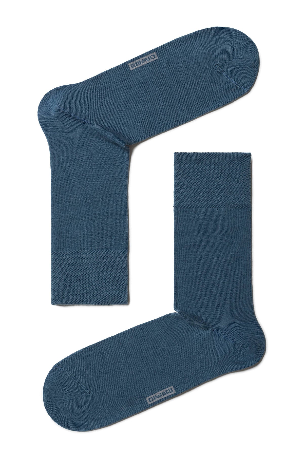 Conte Cotton Socks Diwari Classic - A-1 Thread Vault