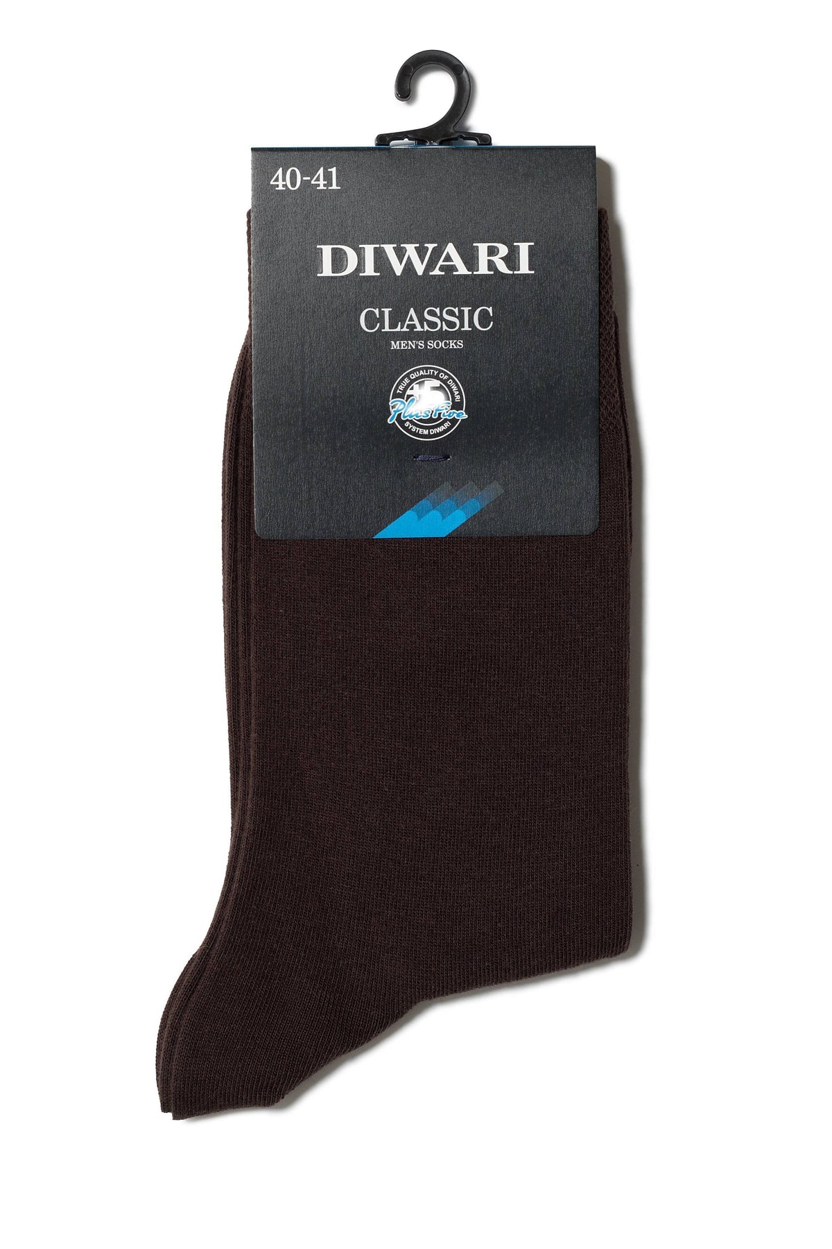 Conte Cotton Socks Diwari Classic - A-1 Thread Vault