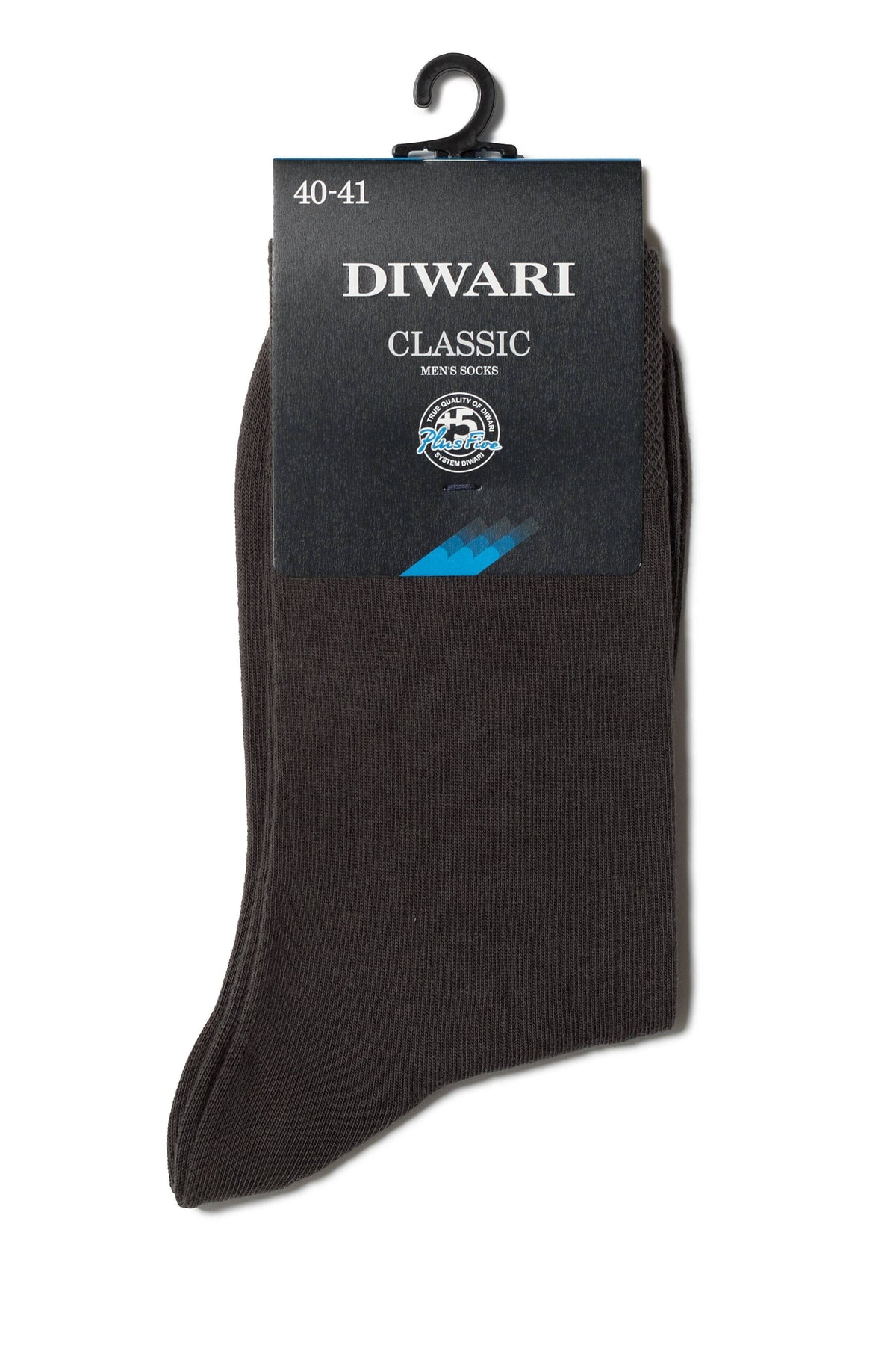 Conte Cotton Socks Diwari Classic - A-1 Thread Vault