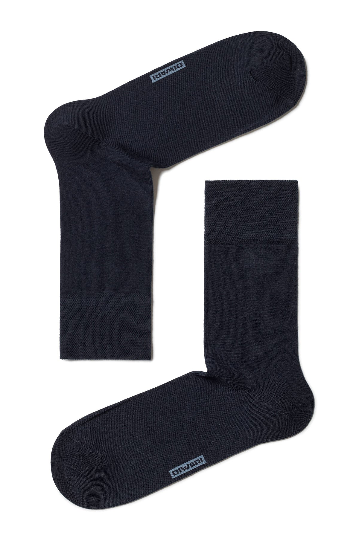 Conte Cotton Socks Diwari Classic - A-1 Thread Vault
