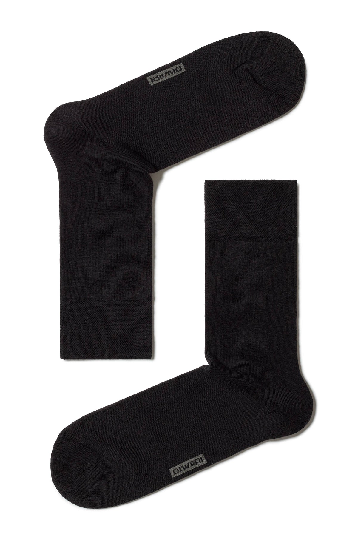 Conte Cotton Socks Diwari Classic - A-1 Thread Vault