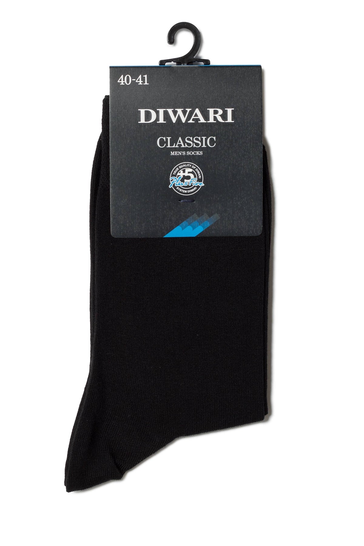 Conte Cotton Socks Diwari Classic - A-1 Thread Vault
