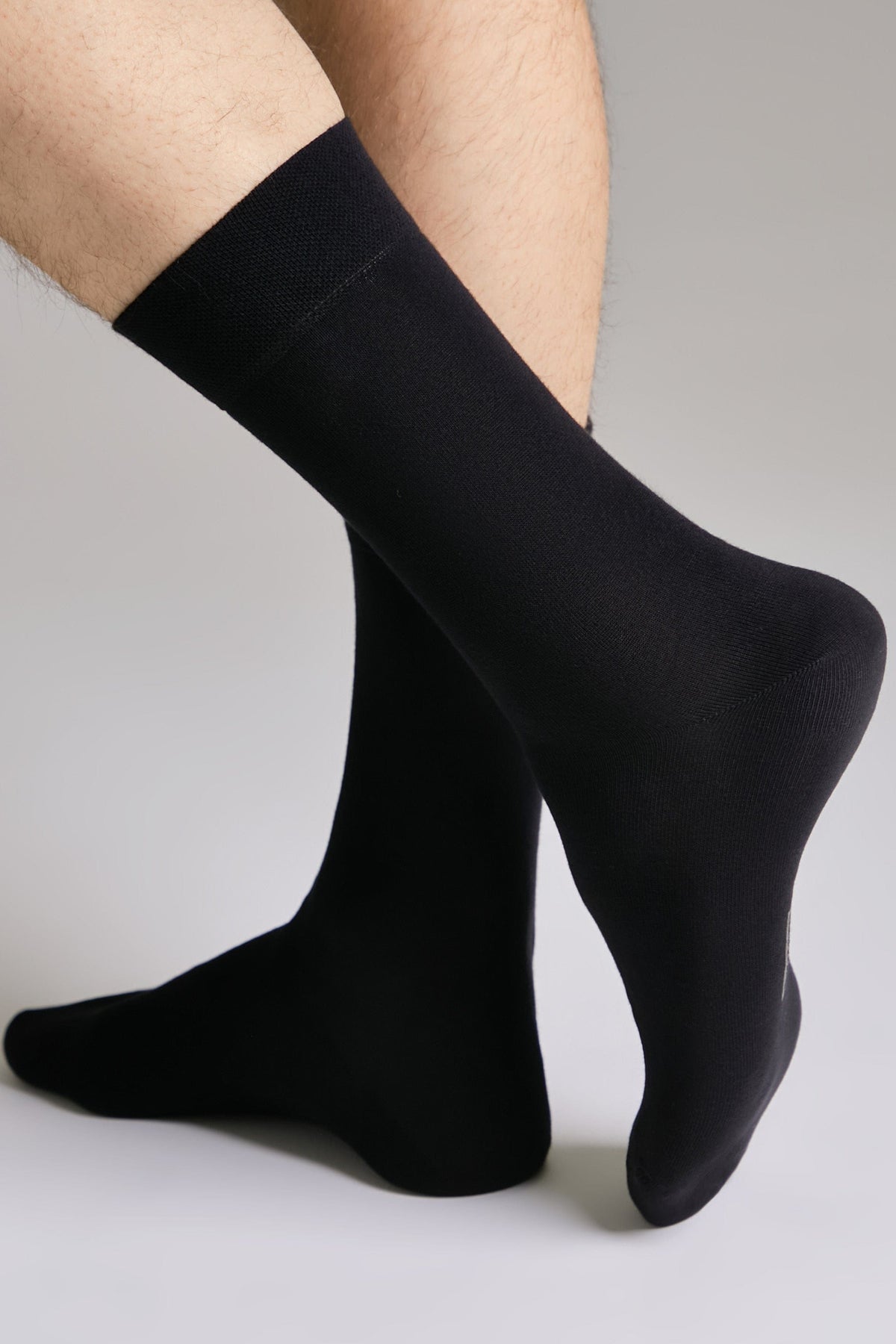 Conte Cotton Socks Diwari Classic 001 - A-1 Thread Vault