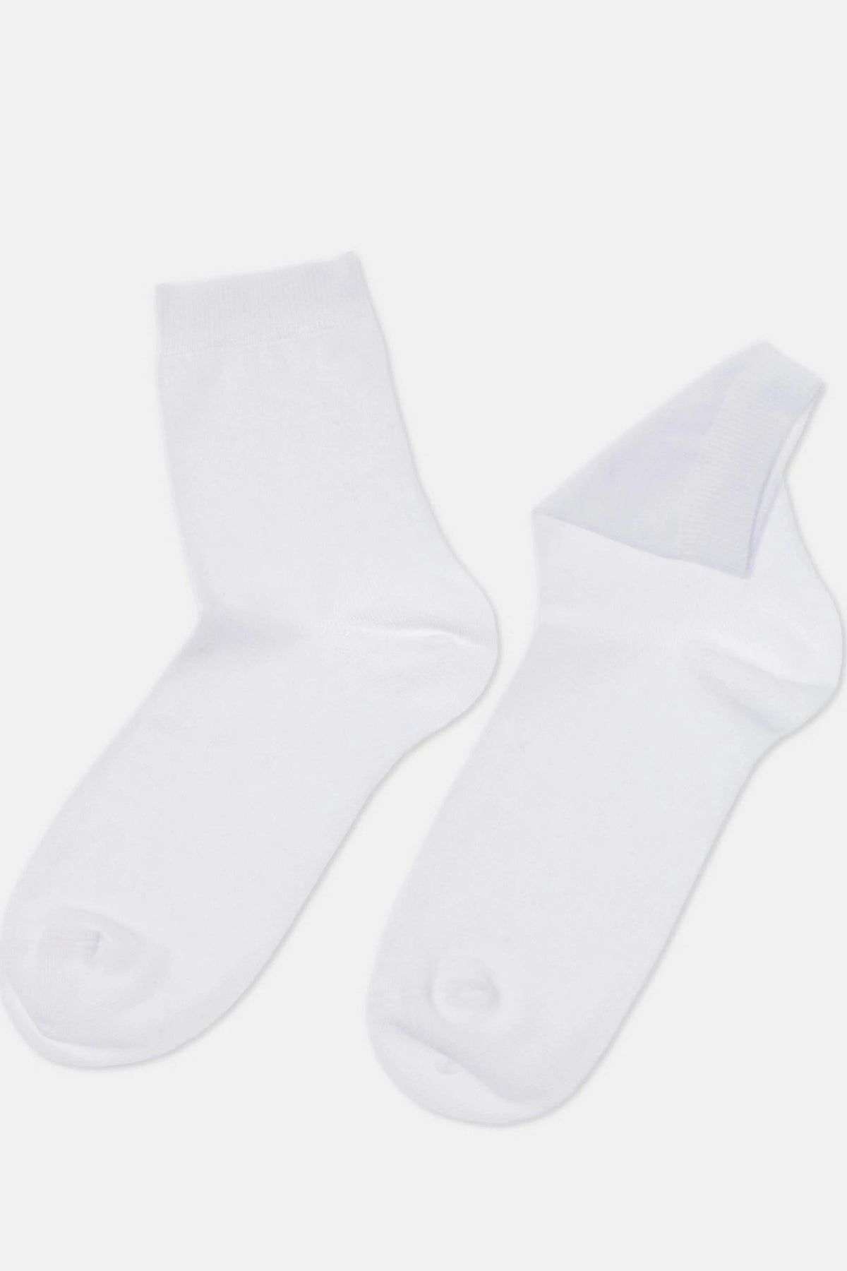 Conte Cotton Women's Classic 3Dsocks - A-1 Thread Vault