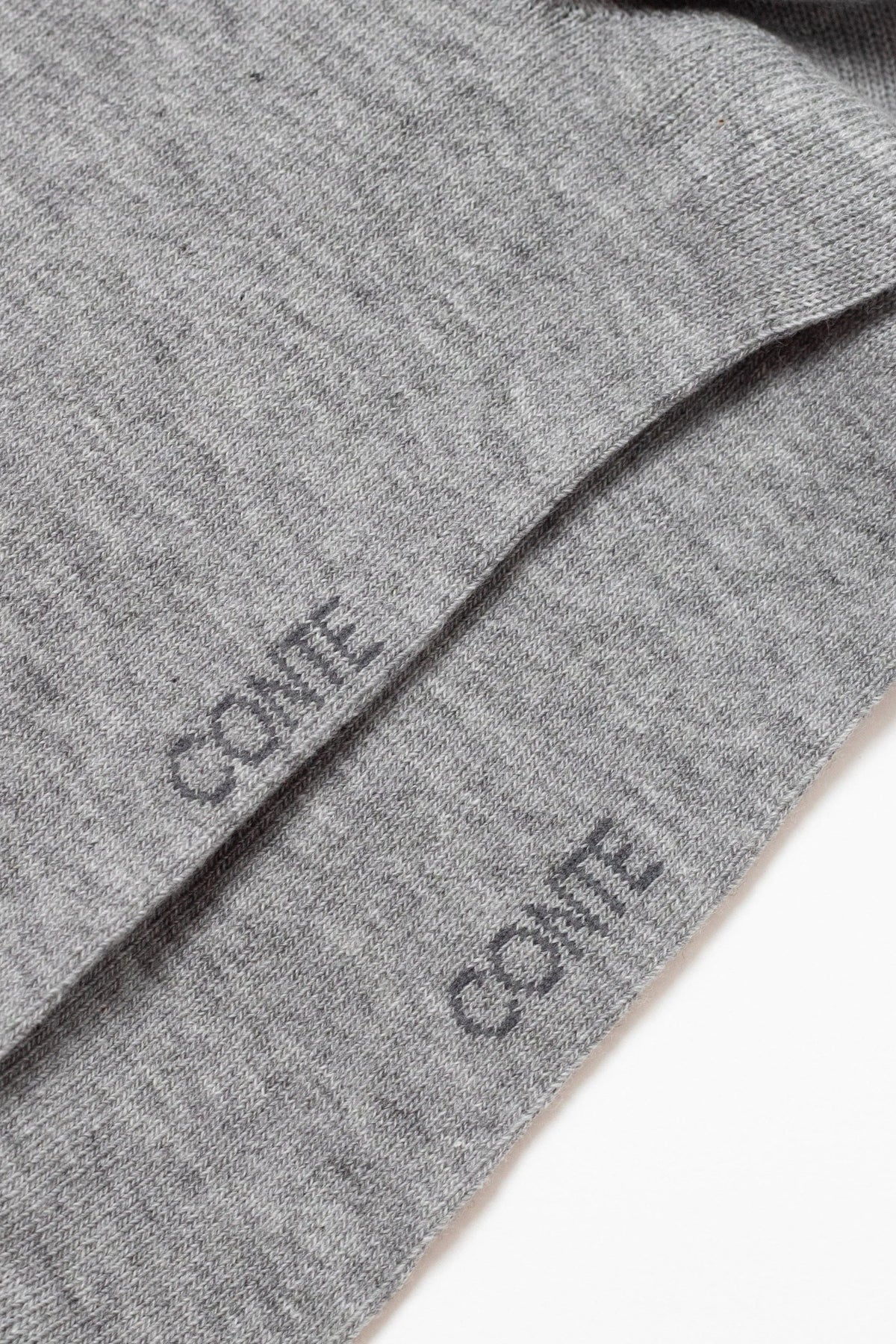 Conte Cotton Women's Classic 3Dsocks - A-1 Thread Vault