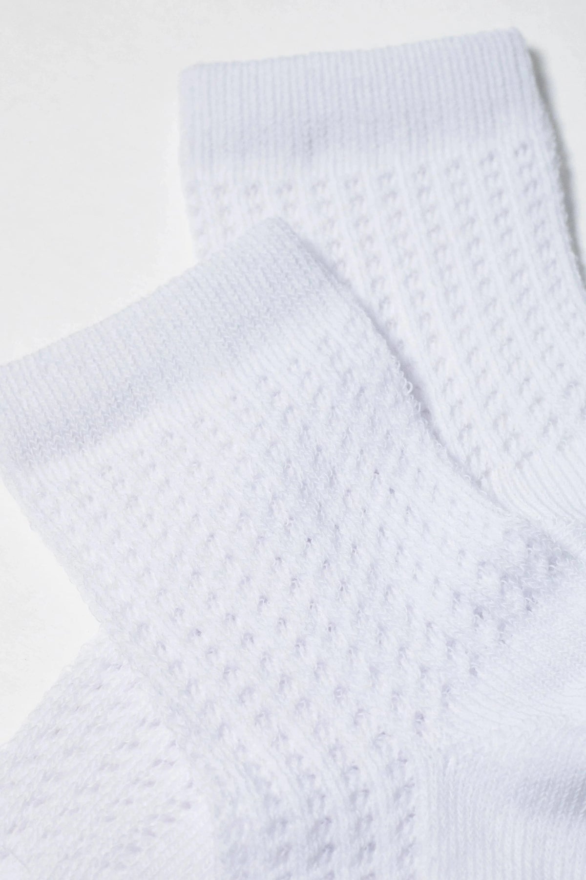 Conte-Kids Classic Cotton Socks - Miss 903 - A-1 Thread Vault