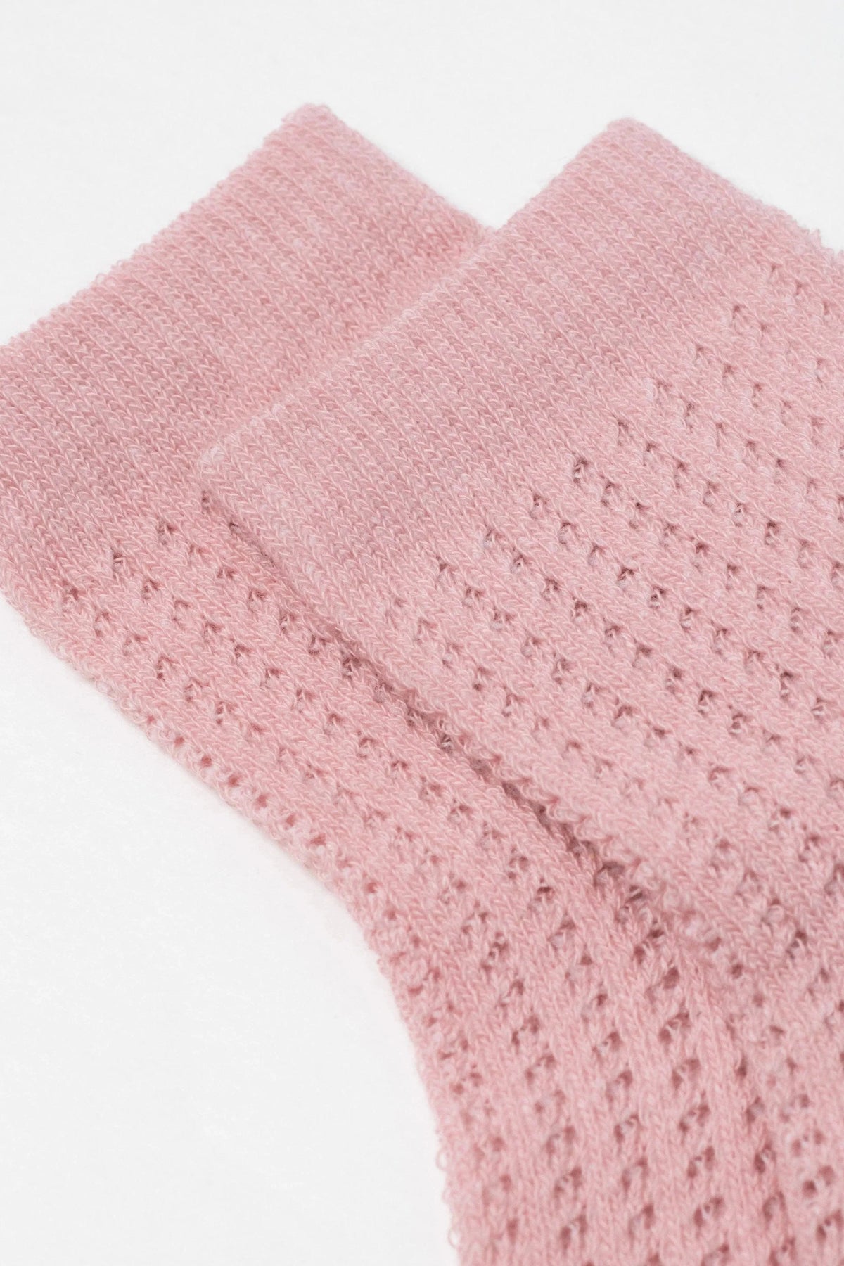 Conte-Kids Classic Cotton Socks - Miss 903 - A-1 Thread Vault