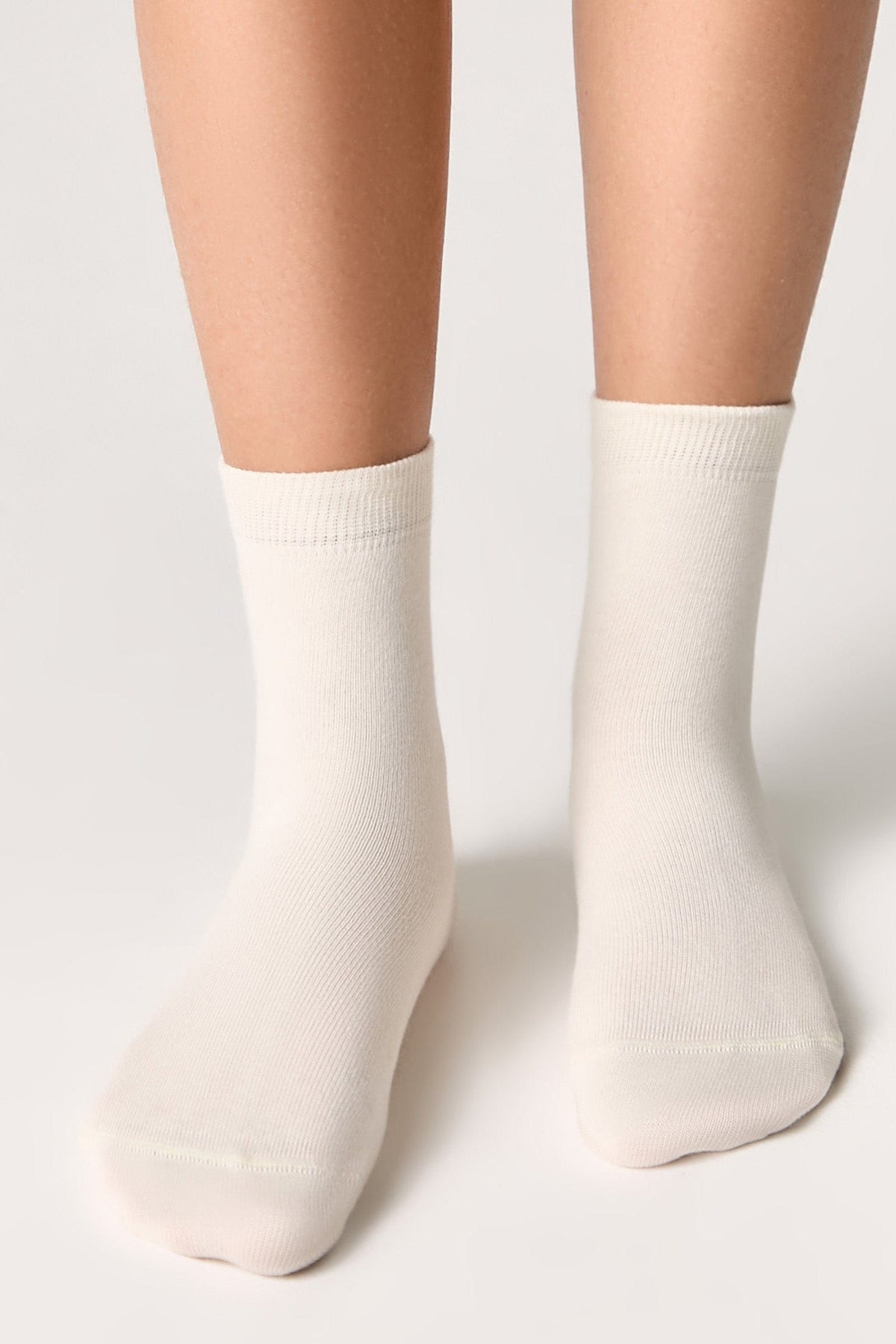 Conte-Kids Classic Cotton Socks - Tip-Top 000 16-24 - A-1 Thread Vault (13)