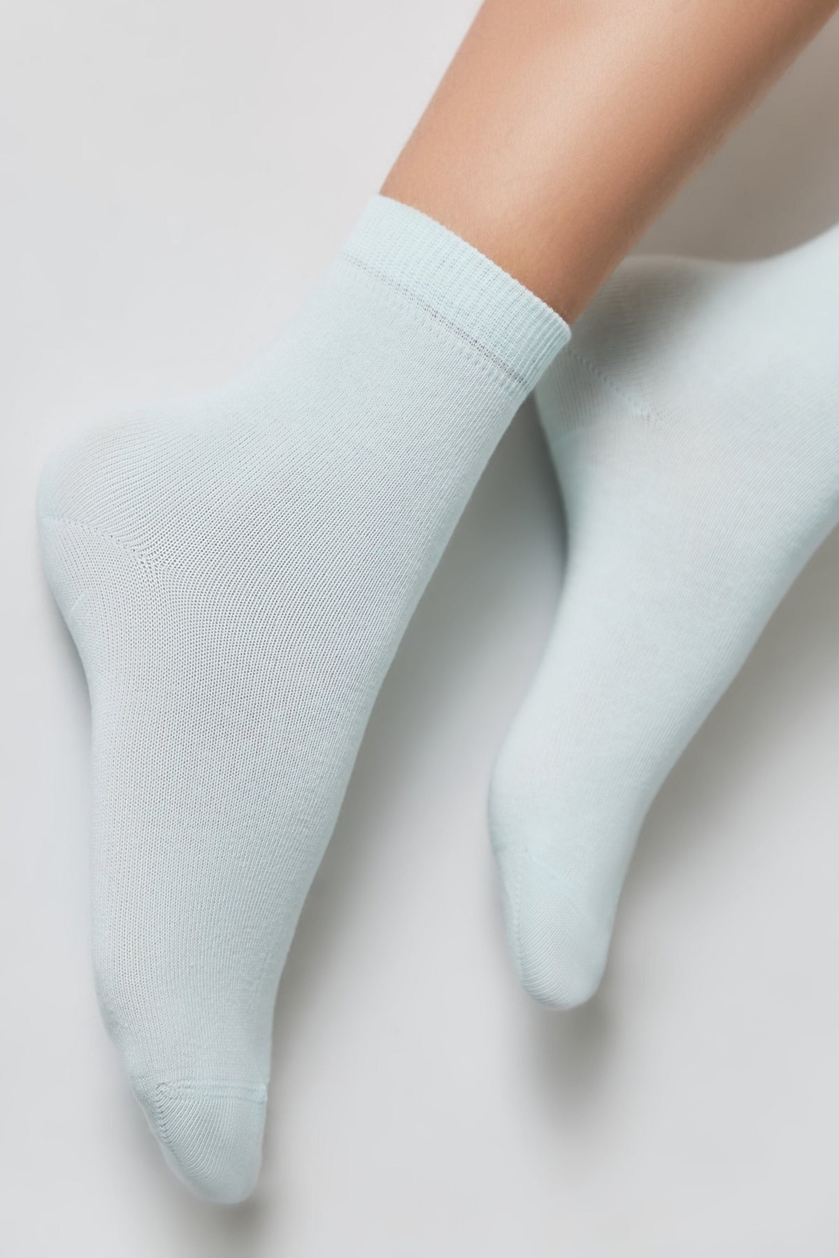 Conte-Kids Classic Cotton Socks - Tip-Top 000 16-24 - A-1 Thread Vault (19)