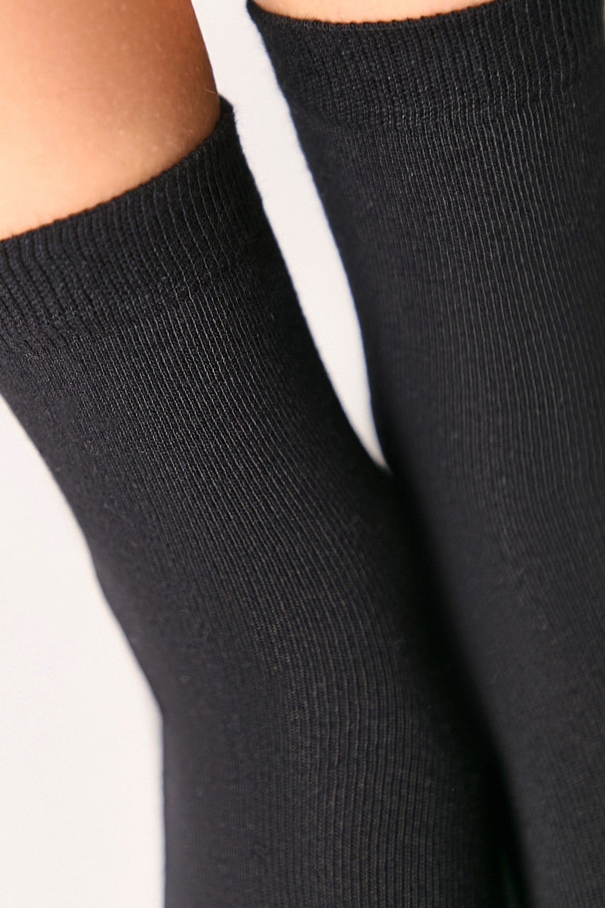 Conte-Kids Classic Cotton Socks - Tip-Top 000 16-24 - A-1 Thread Vault (3)