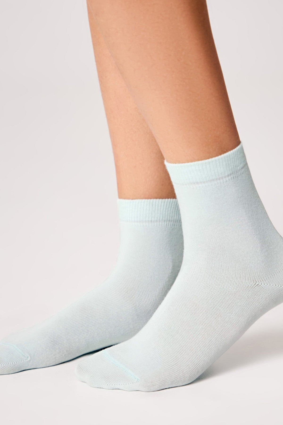 Conte-Kids Classic Cotton Socks - Tip-Top 000 16-24 - A-1 Thread Vault (21)