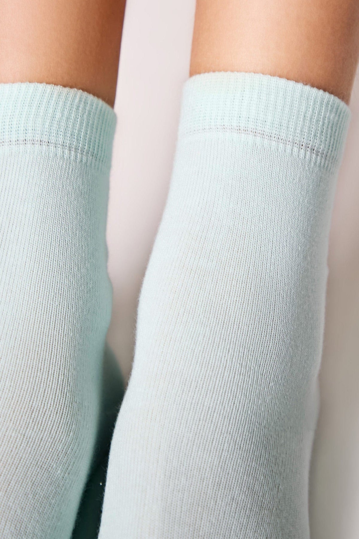 Conte-Kids Classic Cotton Socks - Tip-Top 000 16-24 - A-1 Thread Vault (23)