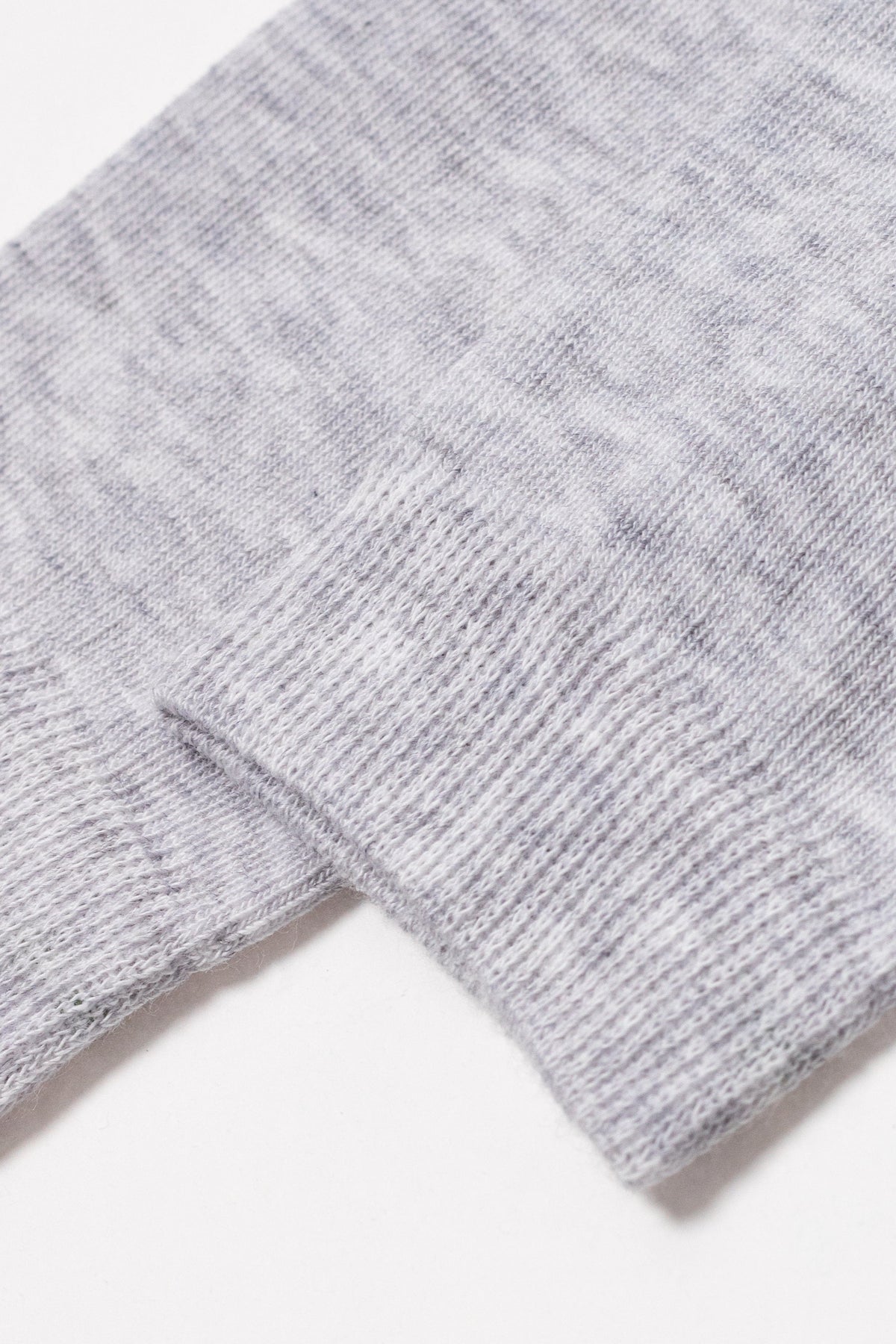 Conte-Kids Classic Cotton Socks - Tip-Top 000 16-24 - A-1 Thread Vault (28)