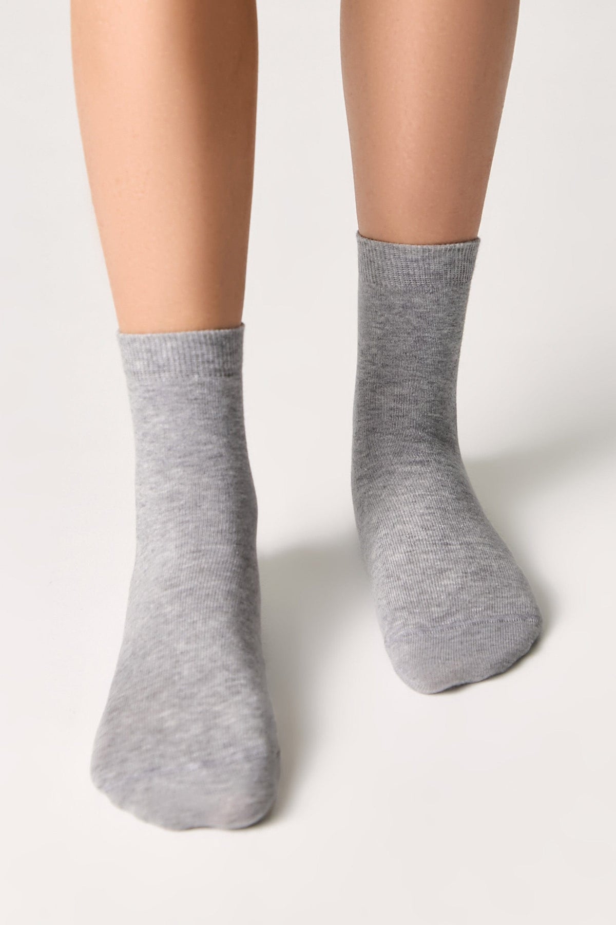Conte-Kids Classic Cotton Socks - Tip-Top 000 16-24 - A-1 Thread Vault (32)