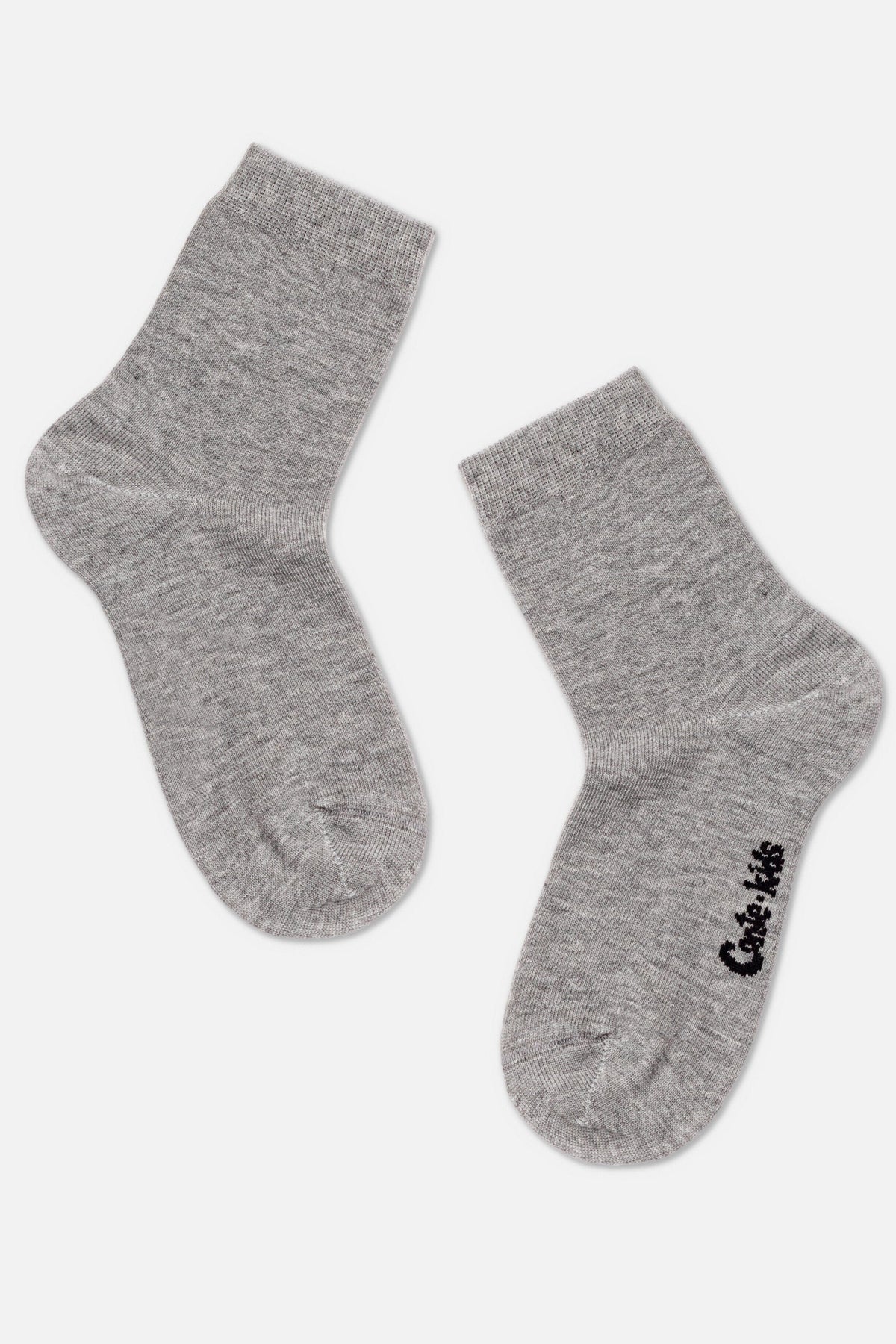 Conte-Kids Classic Cotton Socks - Tip-Top 000 16-24 - A-1 Thread Vault (35)