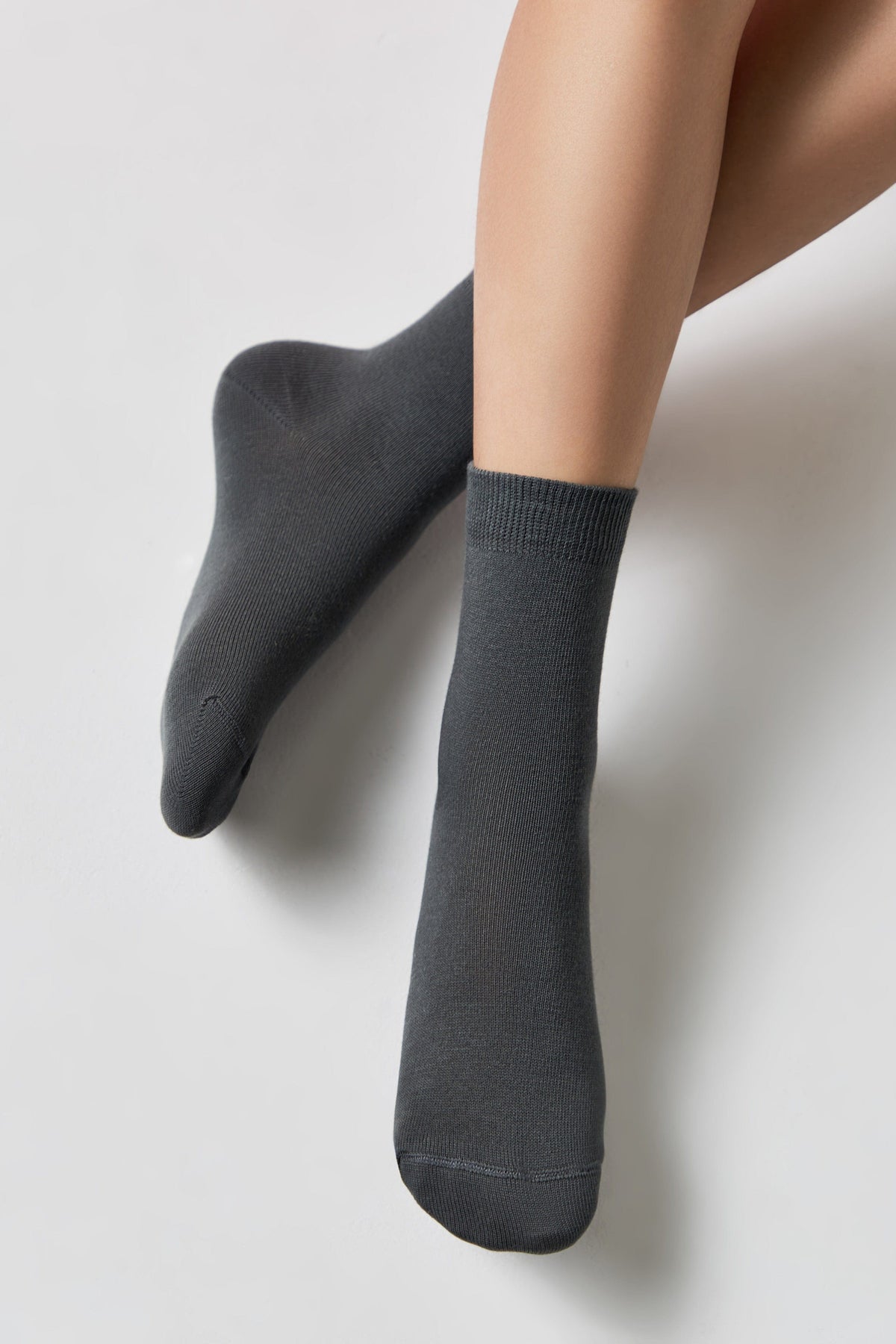 Conte-Kids Classic Cotton Socks - Tip-Top 000 16-24 - A-1 Thread Vault (39)