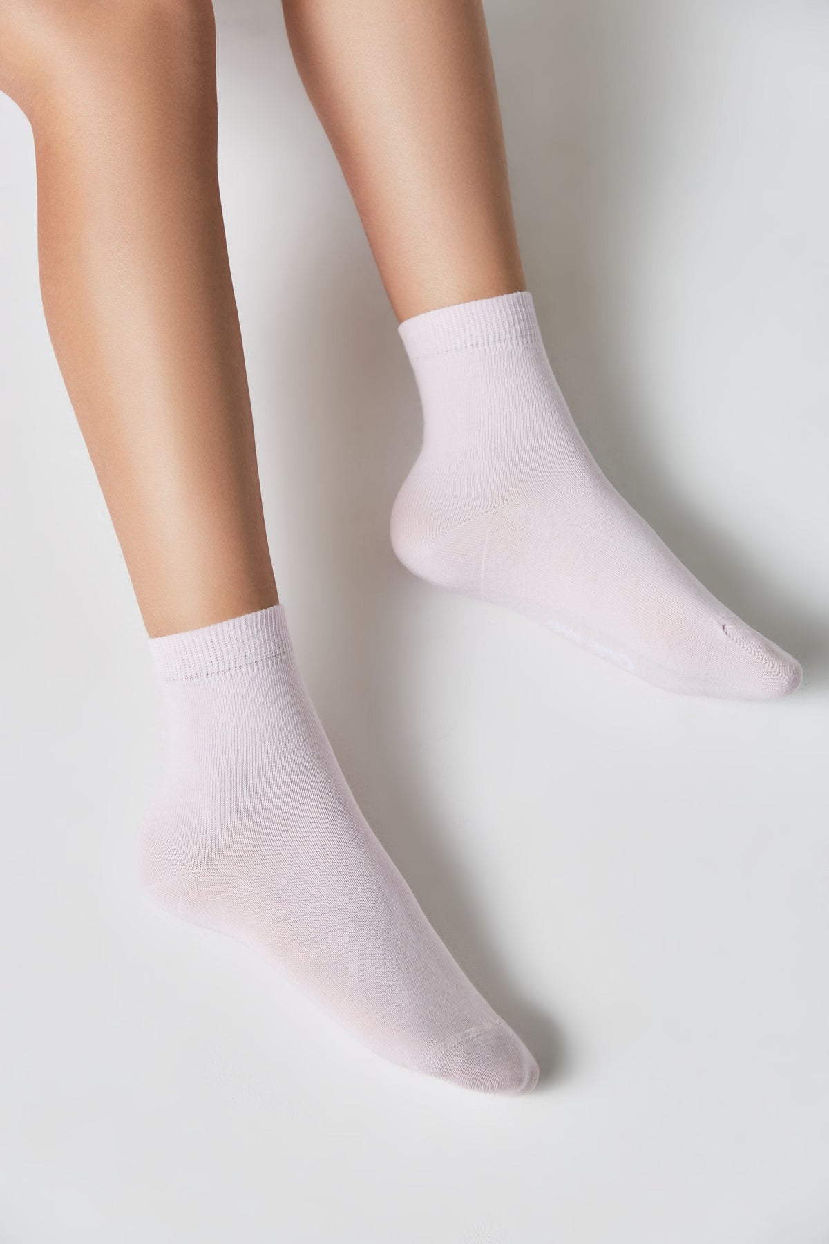Conte-Kids Classic Cotton Socks - Tip-Top 000 16-24 - A-1 Thread Vault (43)