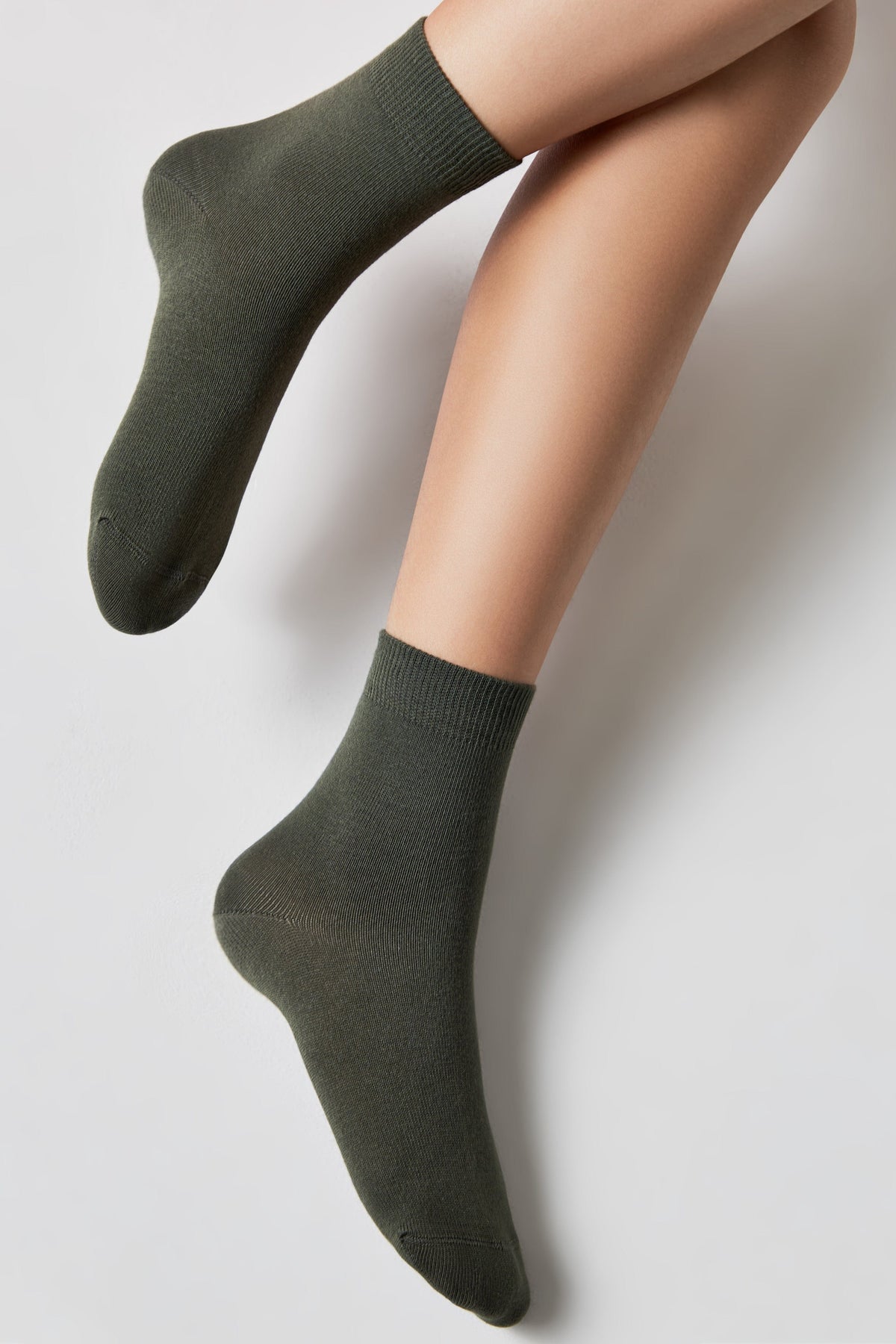 Conte-Kids Classic Cotton Socks - Tip-Top 000 16-24 - A-1 Thread Vault (49)