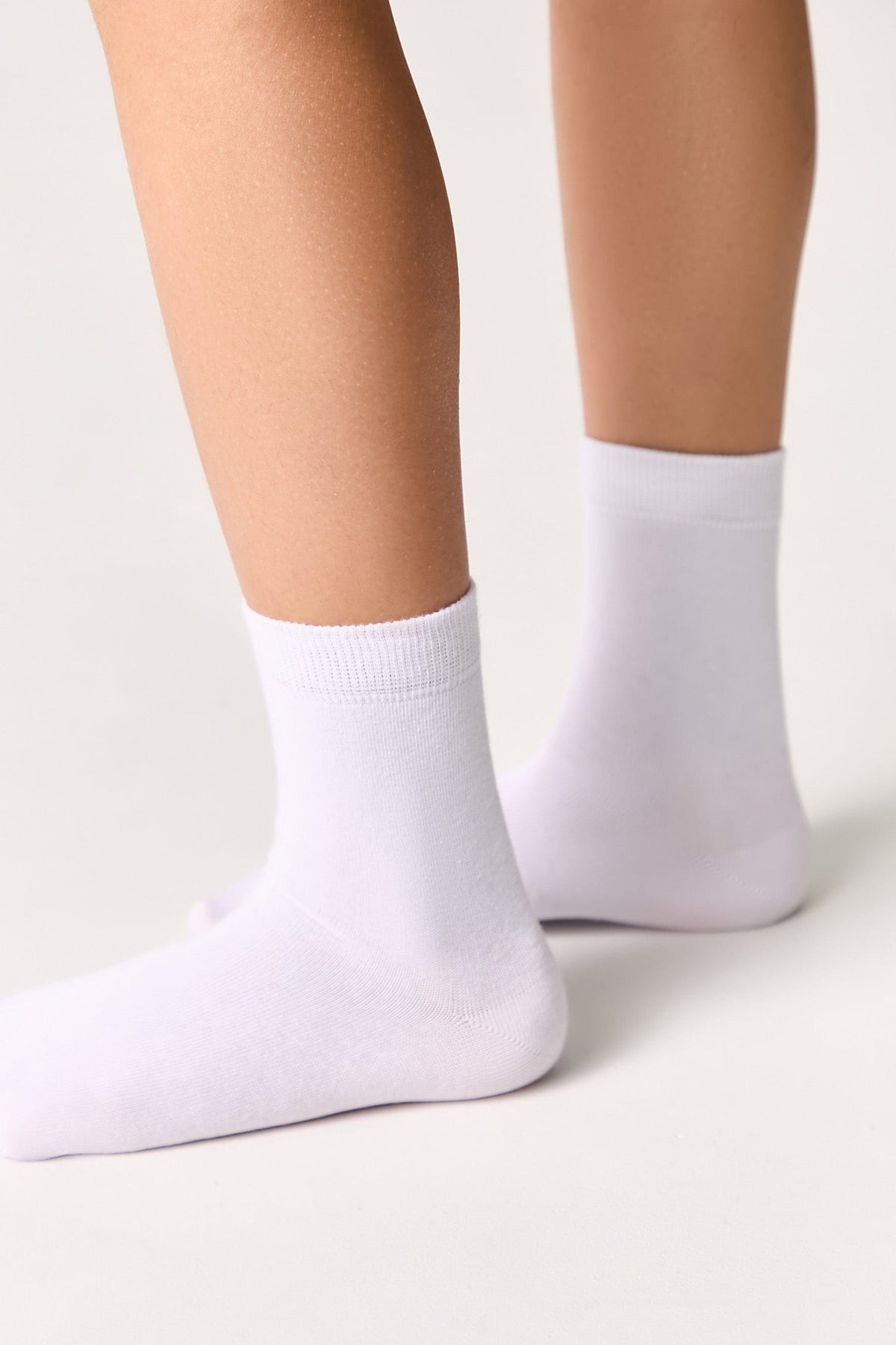 Conte-Kids Classic Cotton Socks - Tip-Top 000 16-24 - A-1 Thread Vault (7)