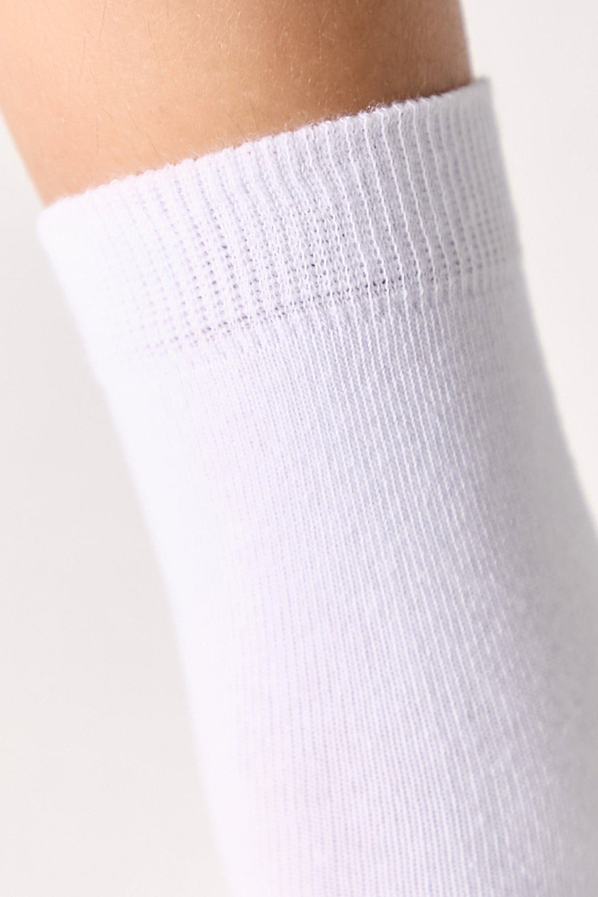 Conte-Kids Classic Cotton Socks - Tip-Top 000 16-24 - A-1 Thread Vault (9)