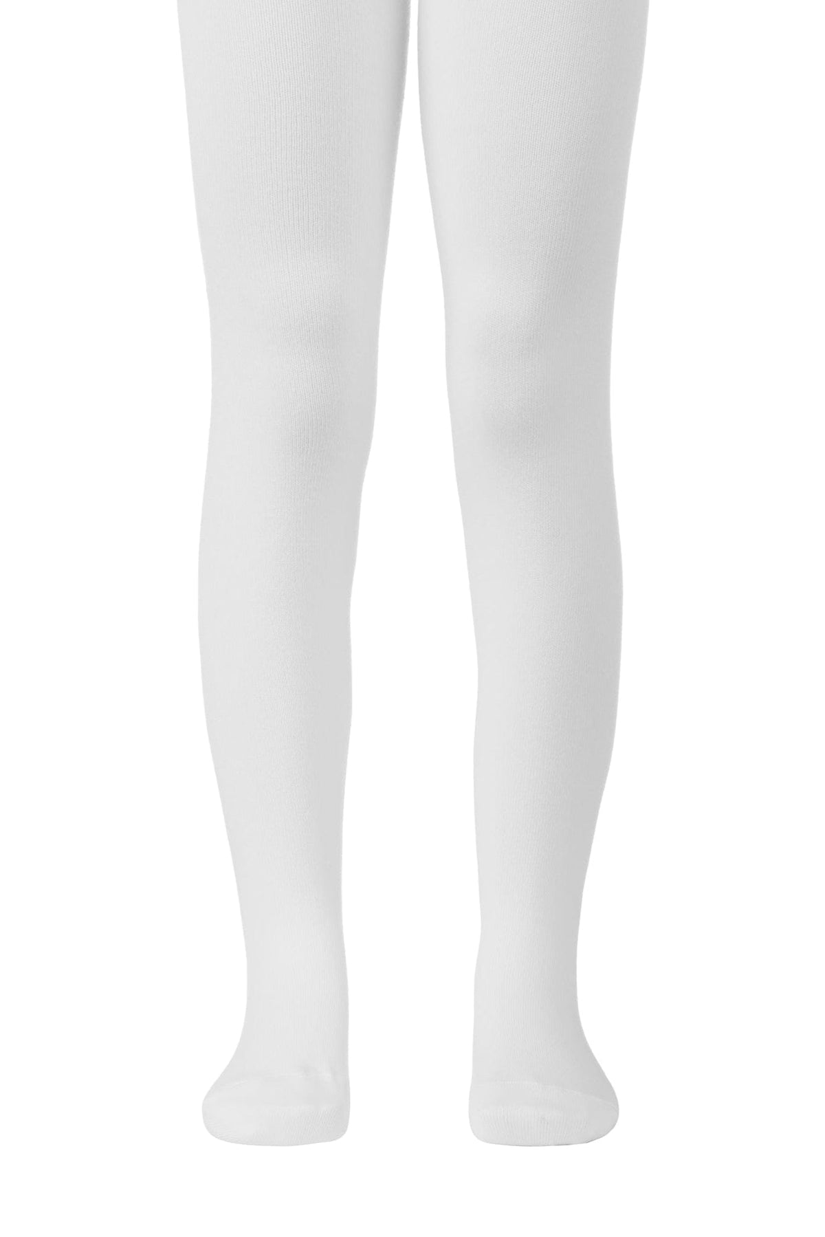 Conte-Kids Cotton Tights - Tip-Top 152-164 - A-1 Thread Vault