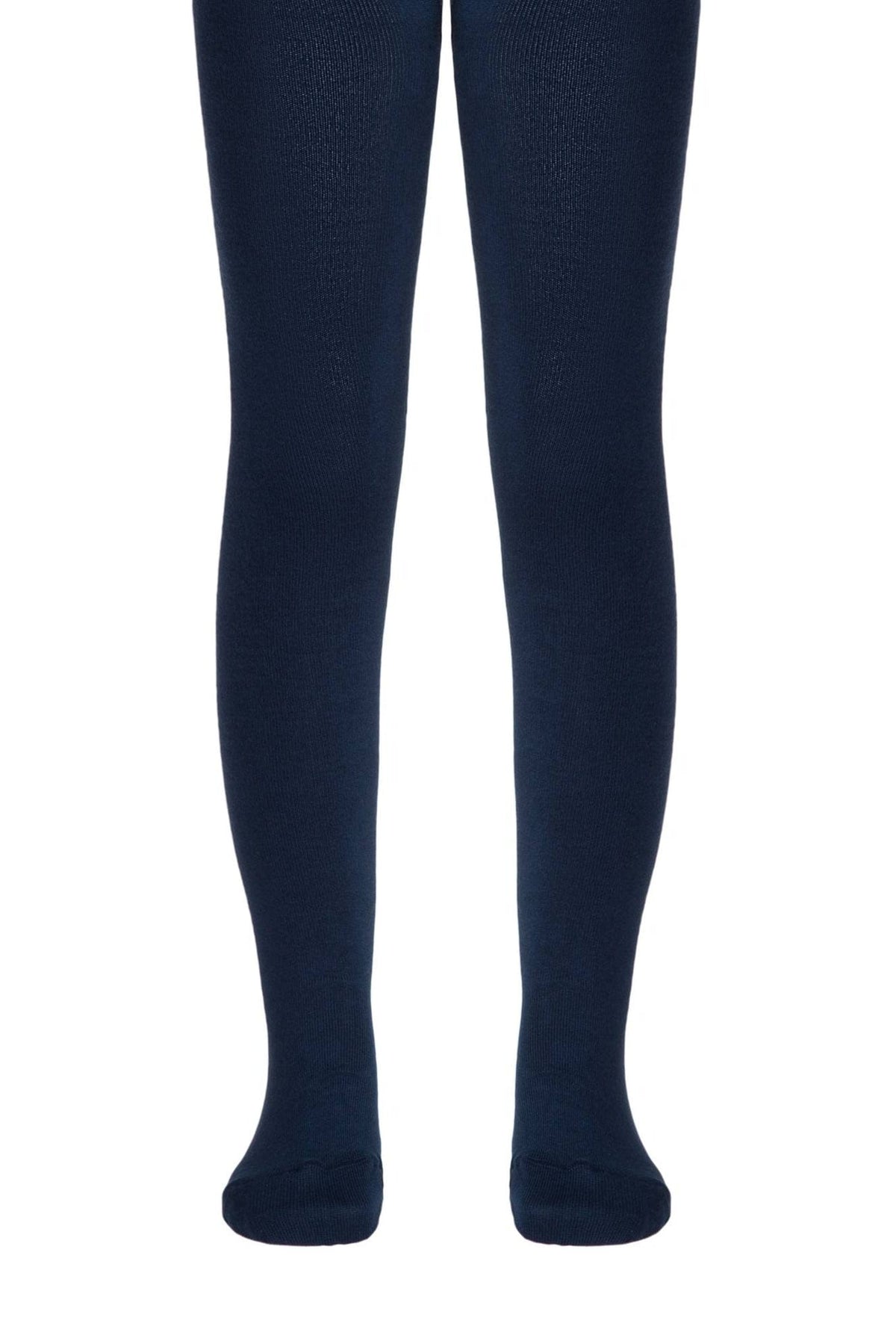Conte-Kids Cotton Tights - Tip-Top 62-152 - A-1 Thread Vault