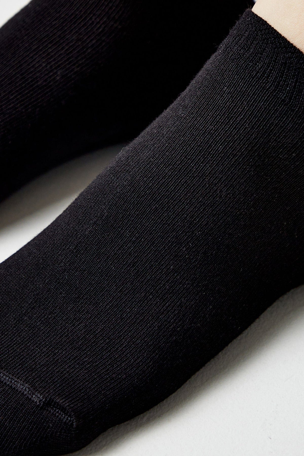 Cotton Ankle Socks Conte Active - Ultra Short - A-1 Thread Vault