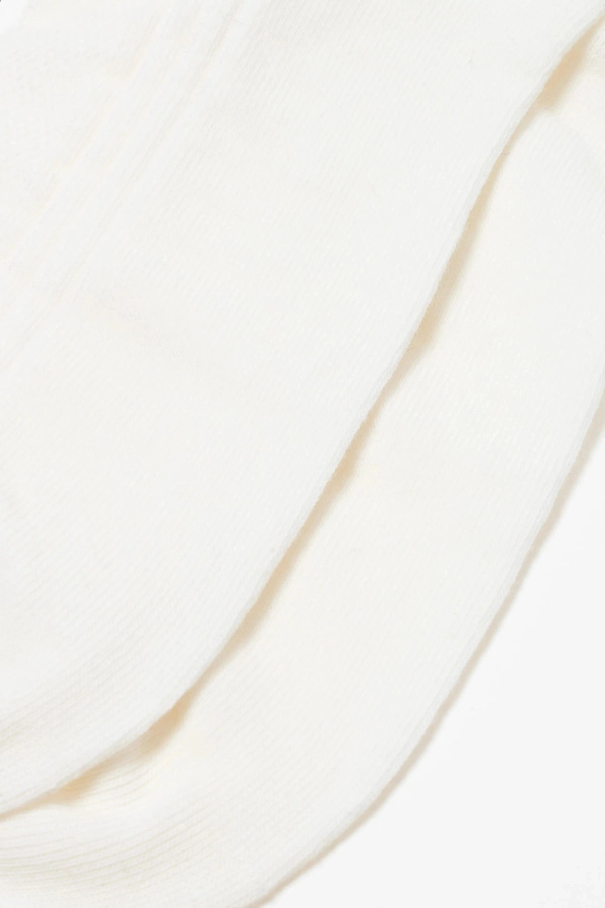 Cotton Ankle Socks Conte Classic - 016 - A-1 Thread Vault