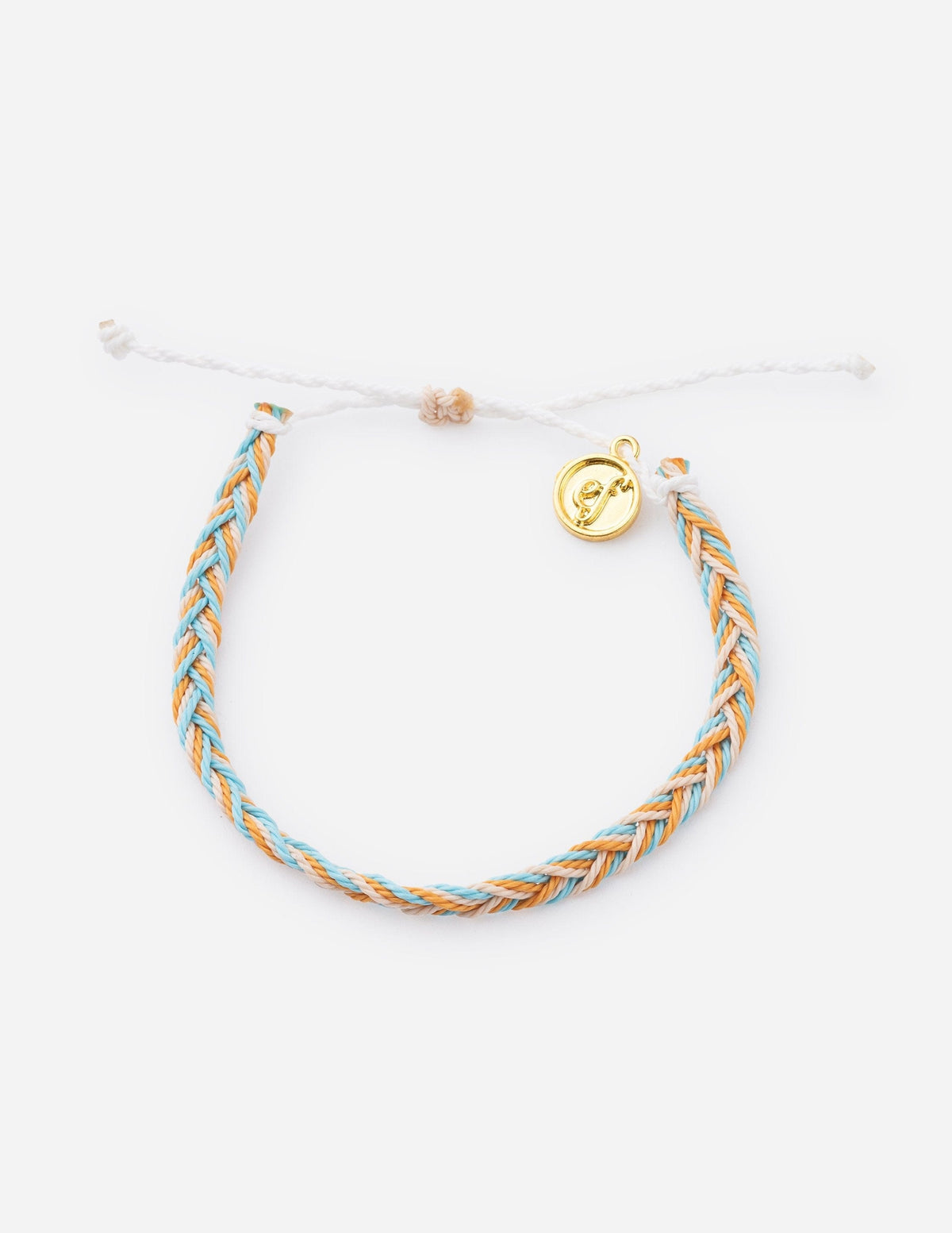 Courage - A-1 Thread Vault