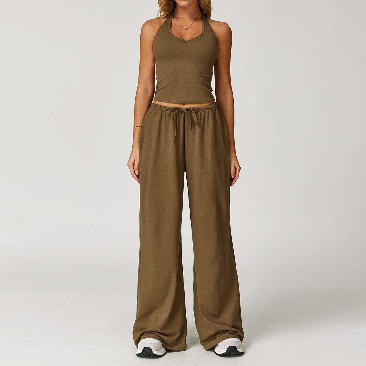 939aff44b223a3bbb81279f9abba1eb