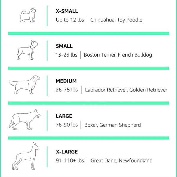 Cuddler Pet Bed For Cats or Dogs, Soft and Comforting - A-1 Thread Vault