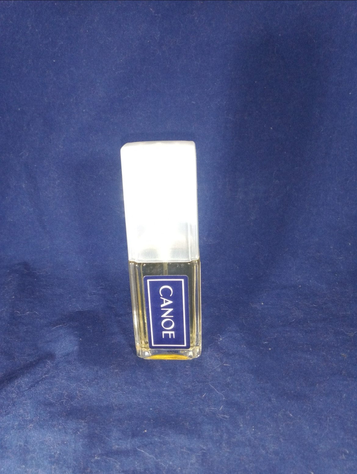 Dana Canoe Cologne - A-1 Thread Vault