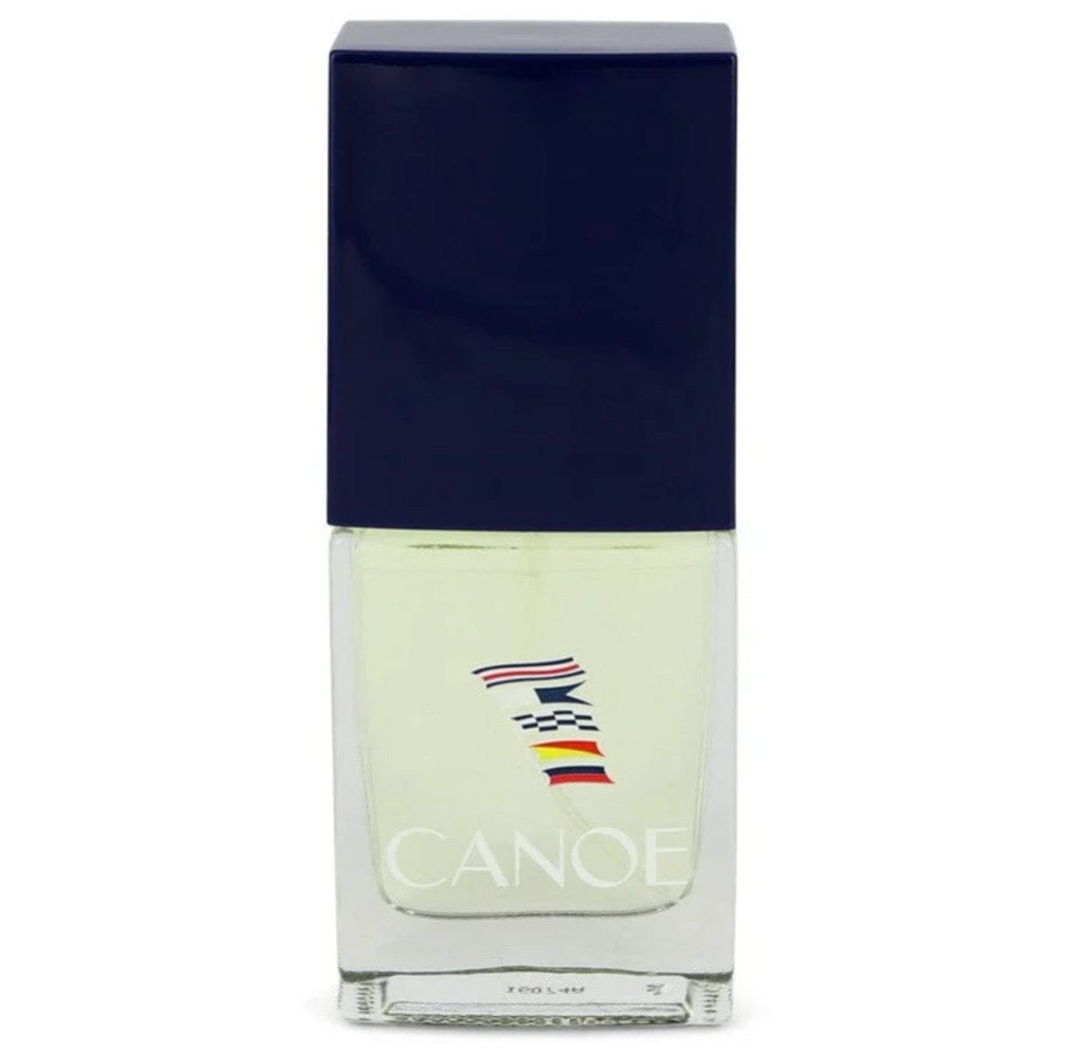 Dana Canoe Cologne - A-1 Thread Vault