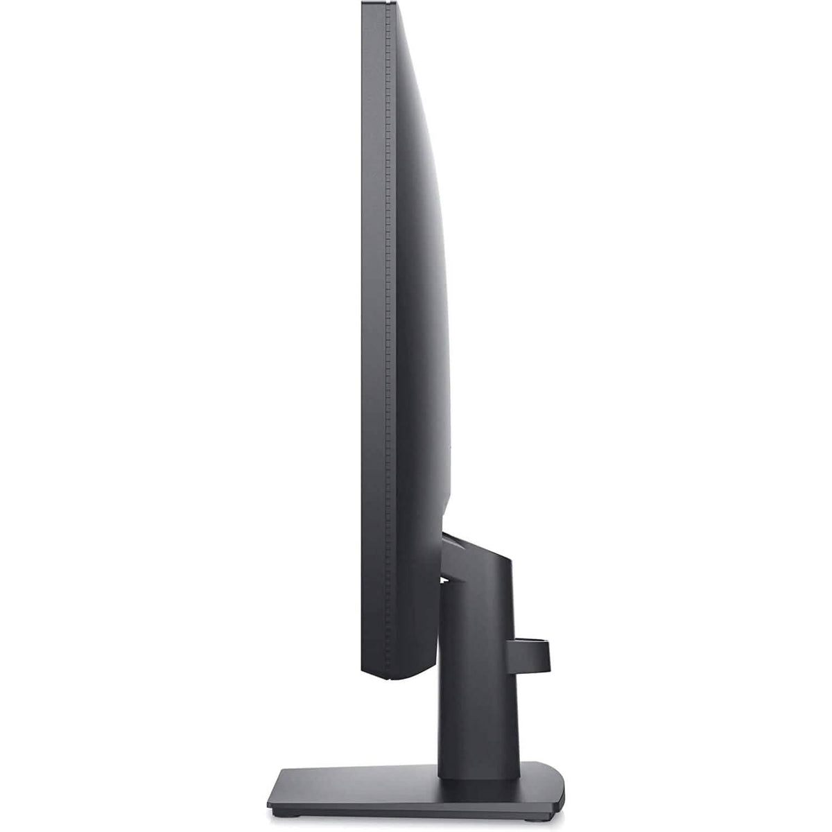 Dell E2722H 27" LED LCD Monitor - Black (Refurbished) - A-1 Thread Vault