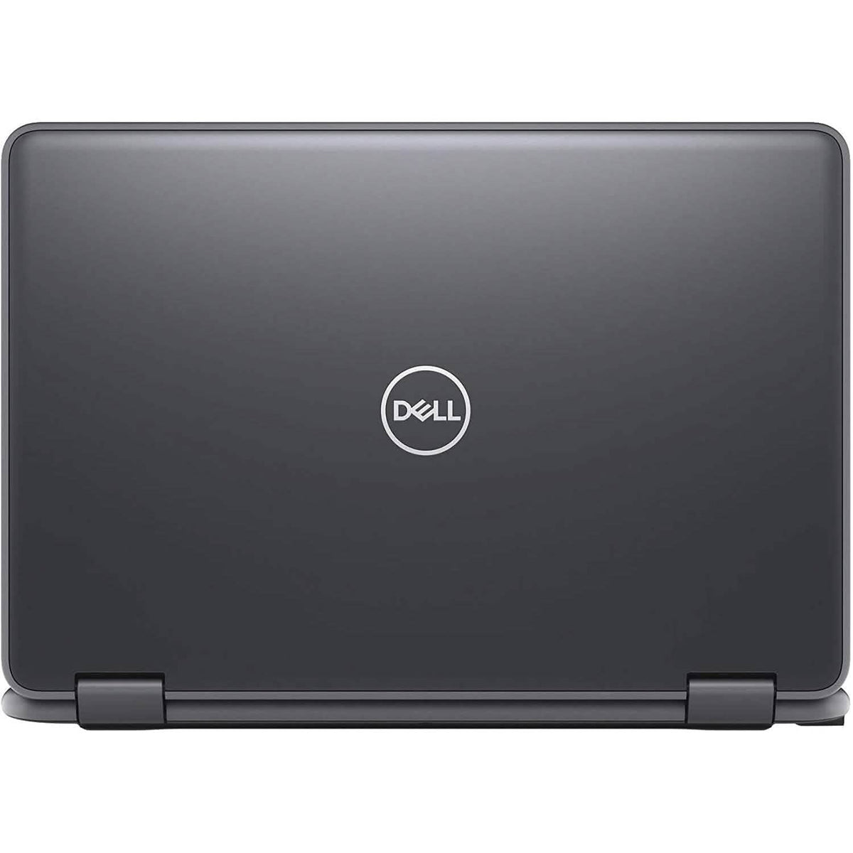 Dell Latitude 3190 Intel Celeron N4100 X4 2.4GHz 4GB 128GB 11.6in Win 11 (Refurbished) - A-1 Thread Vault
