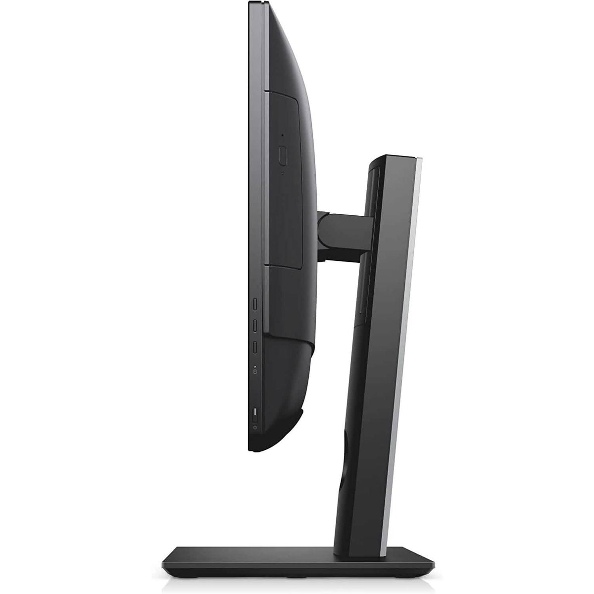 Dell OptiPlex 3050 All in One PC Desktop Computer 16GB RAM 512GB SSD (Refurbished) - A-1 Thread Vault