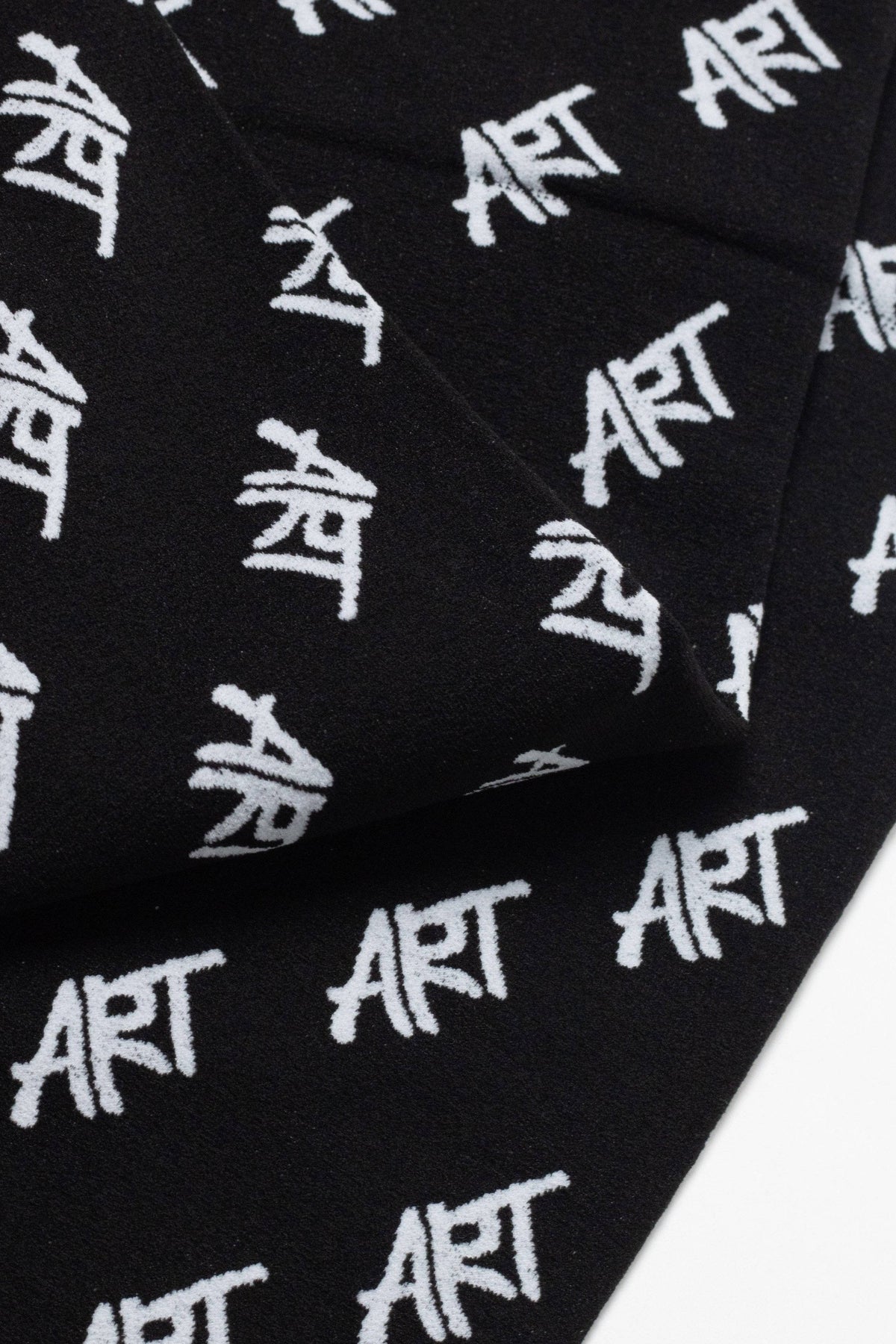 Dense Socks Conte Fantasy - "Art" Designs - A-1 Thread Vault