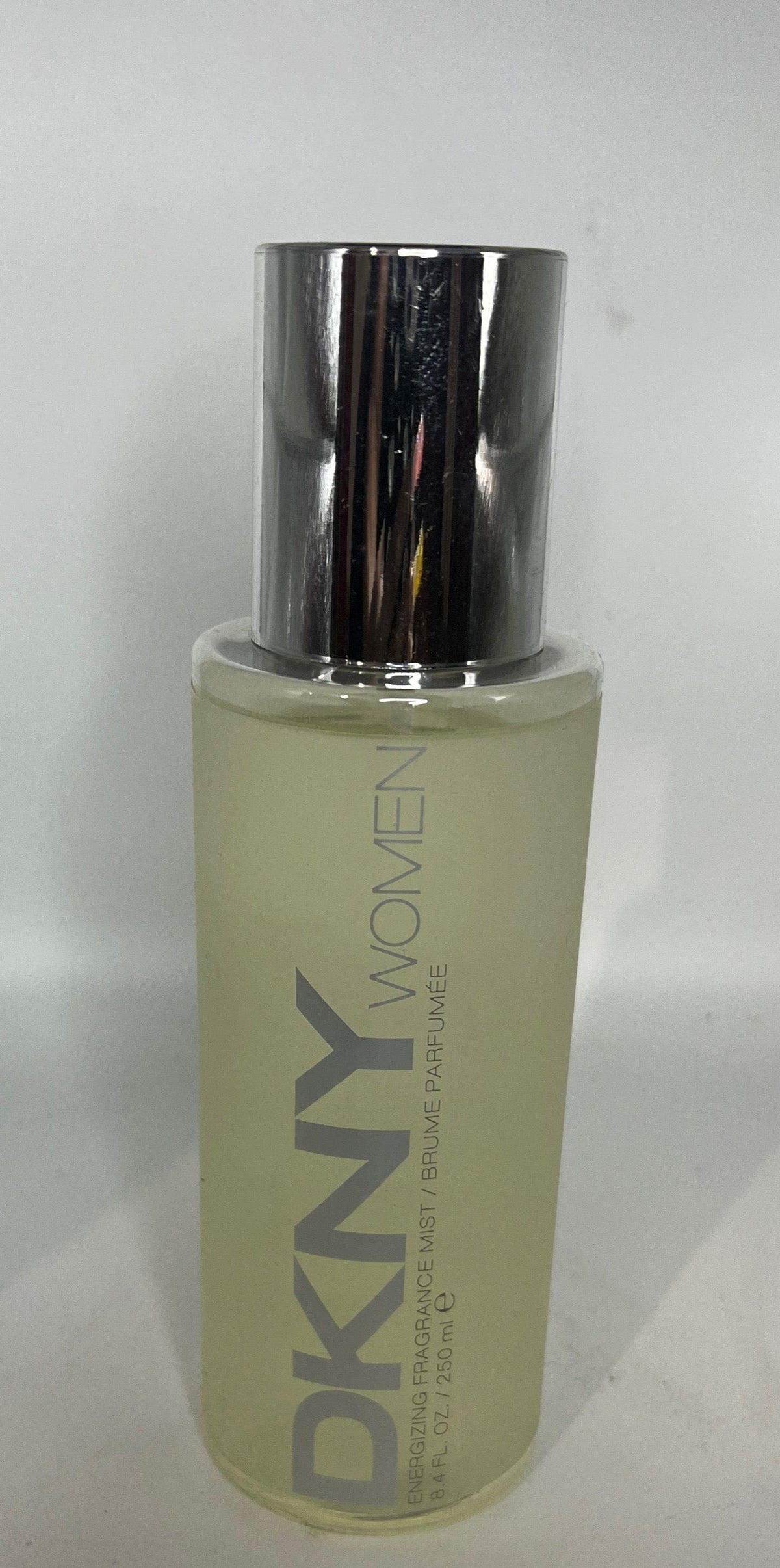 DKNY Perfume Mist - A-1 Thread Vault
