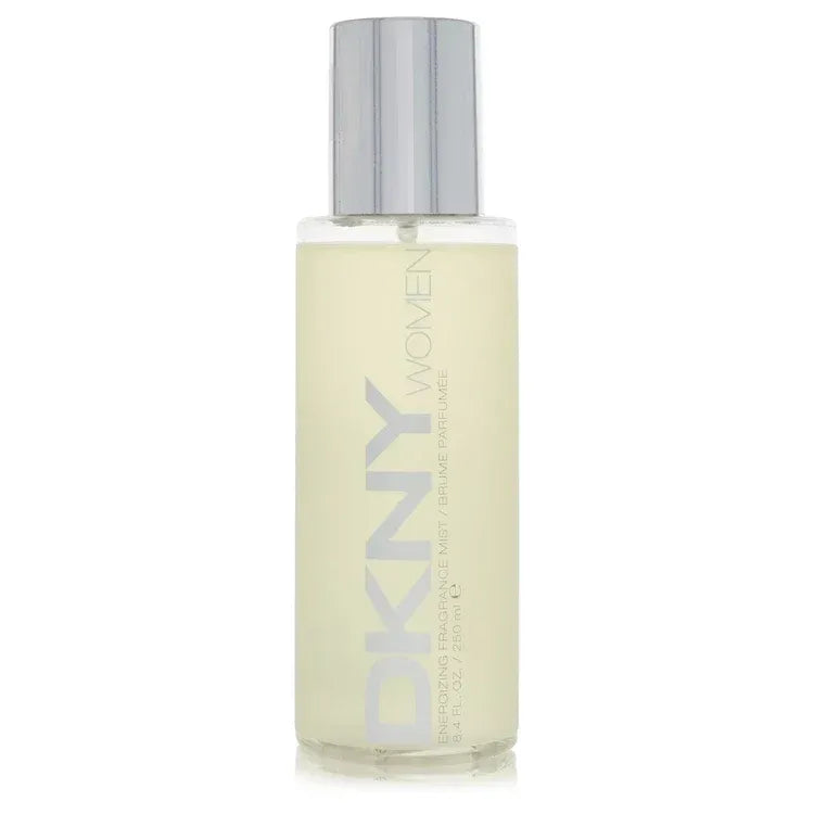 DKNY Perfume Mist - A-1 Thread Vault