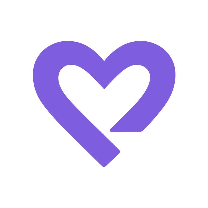 Donation to charity - A-1 Thread Vault